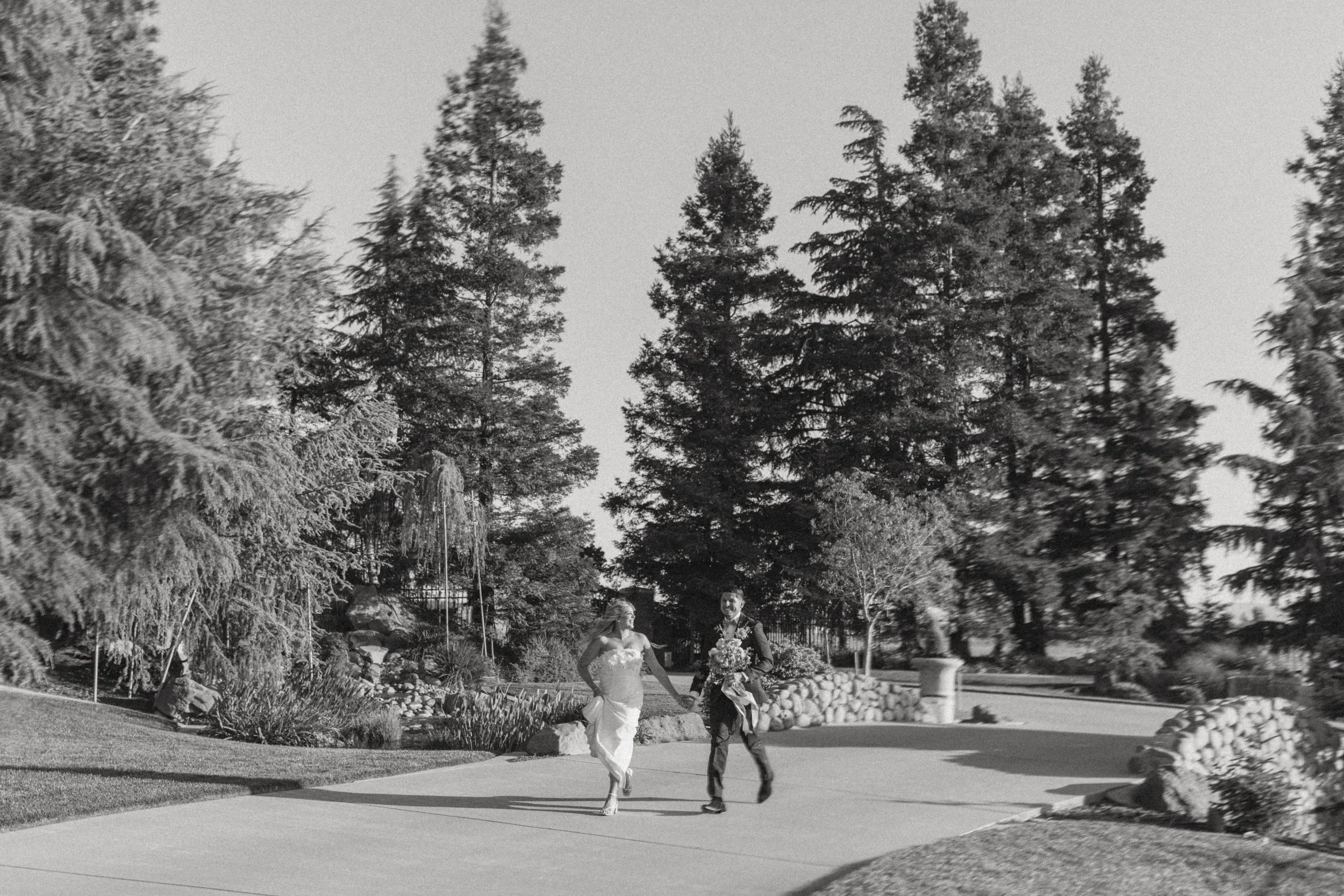 morgan and frankie-112.jpg