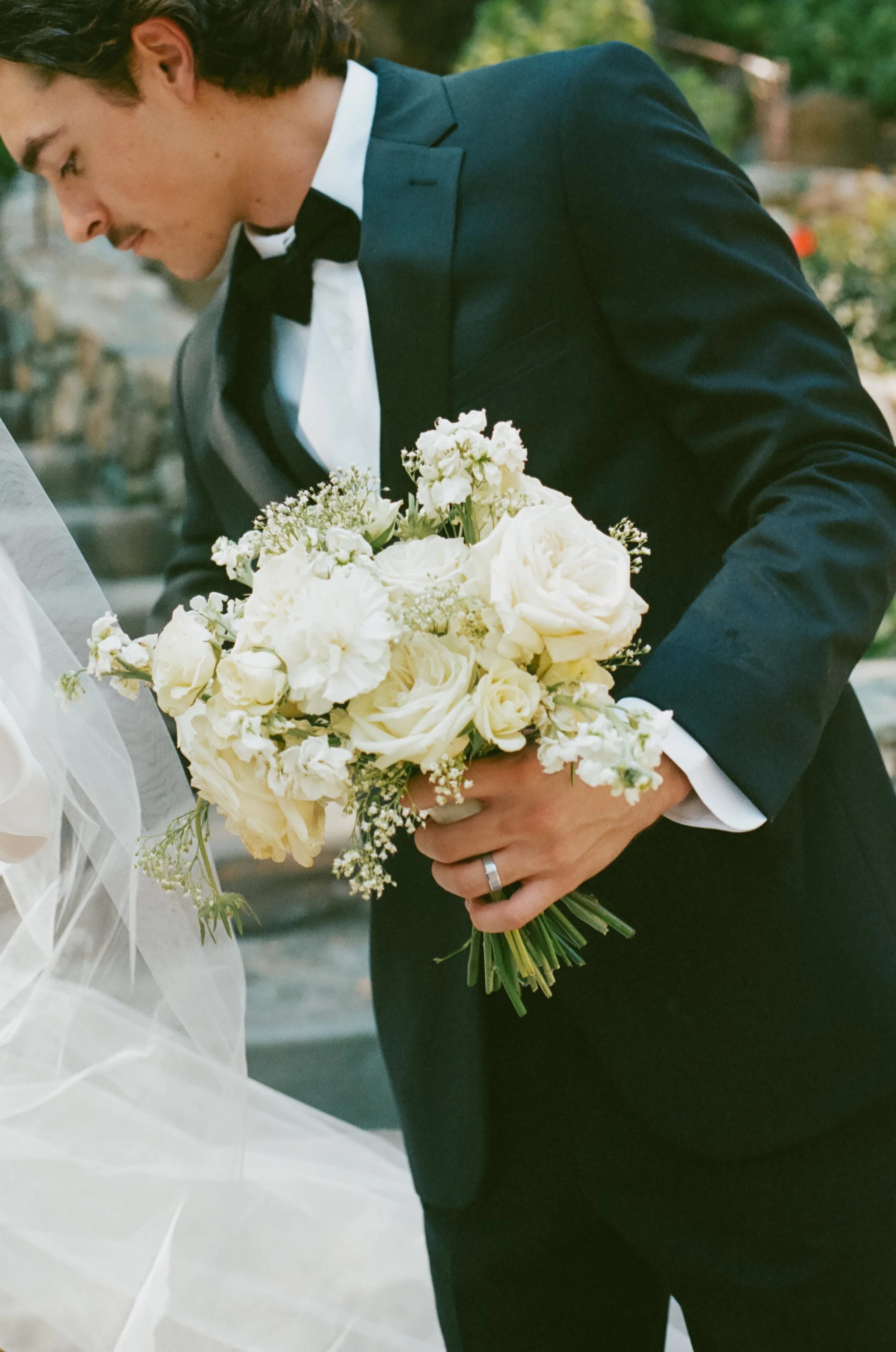 Aislyn&Brandon-316.jpg