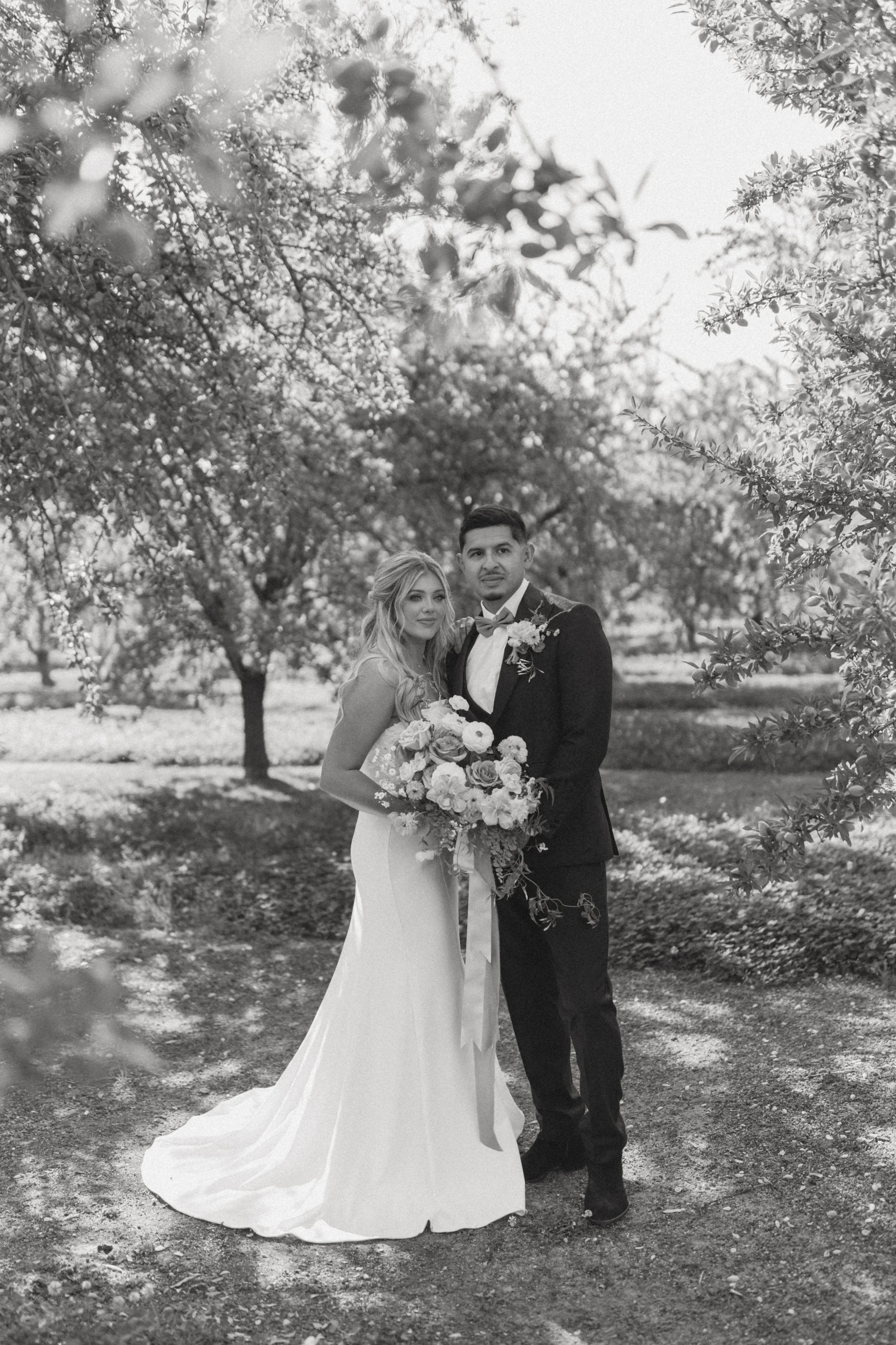 morgan and frankie-59.jpg