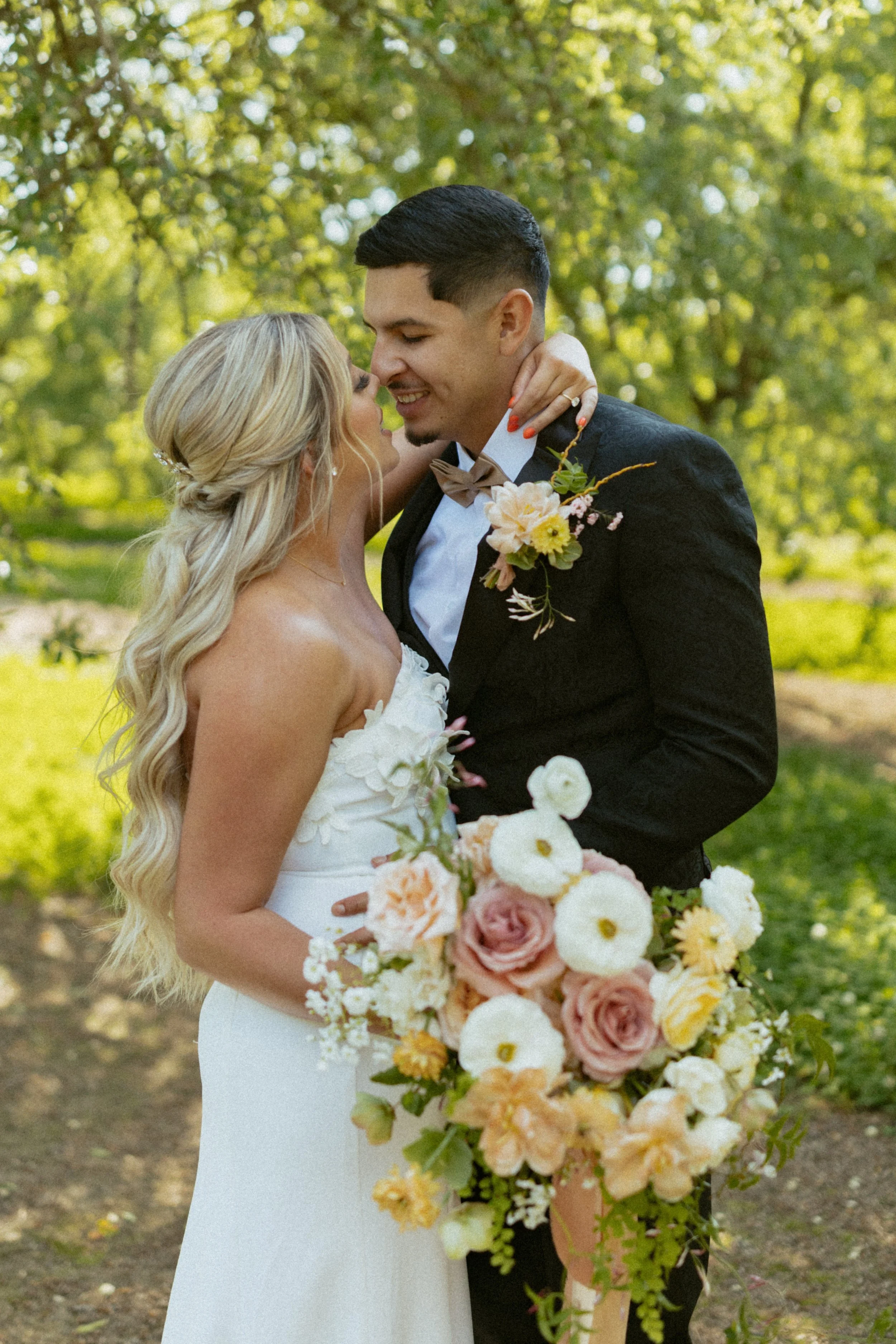 morgan and frankie-17.jpg