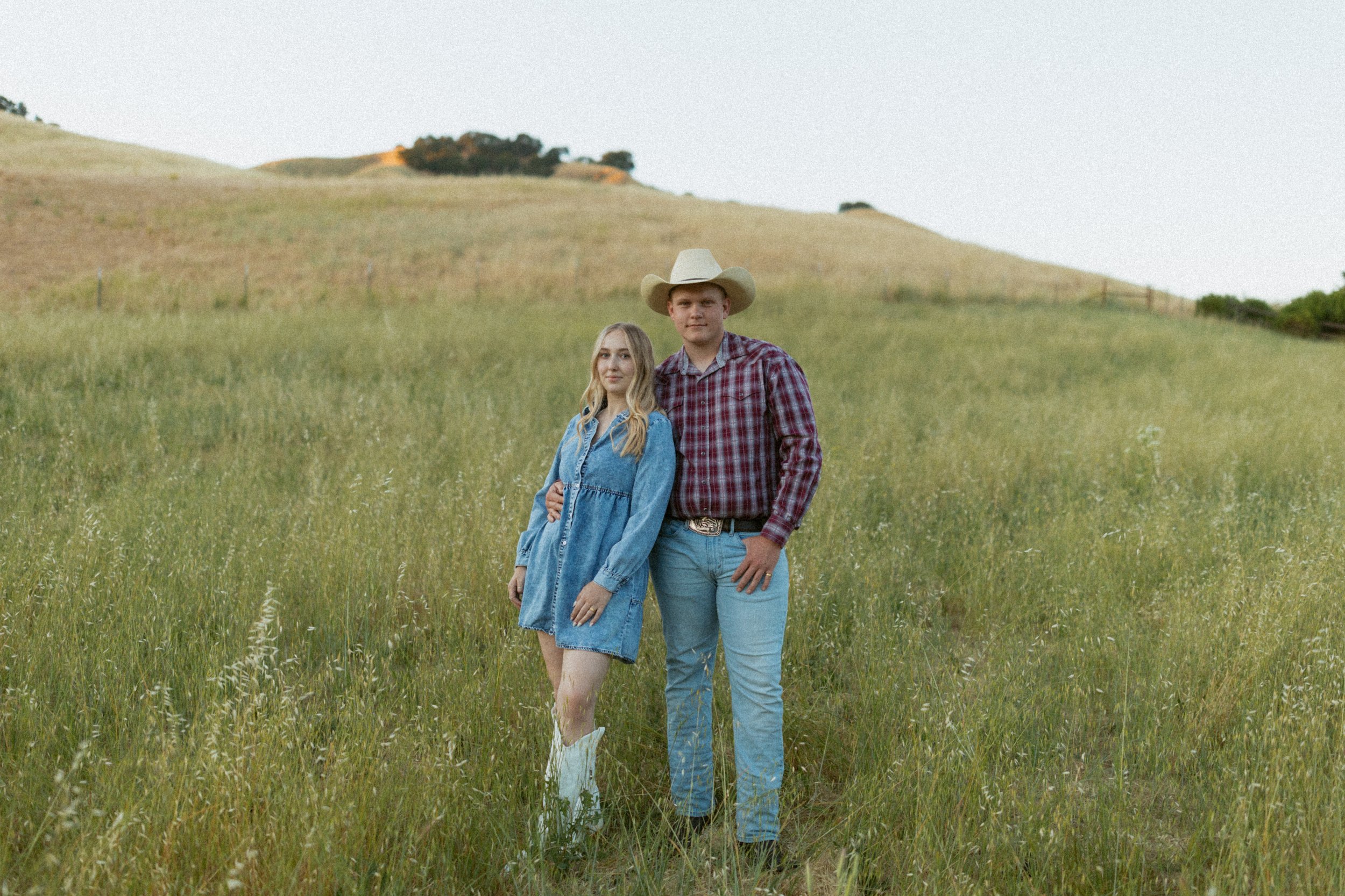 Sydney & Mike-217.jpg