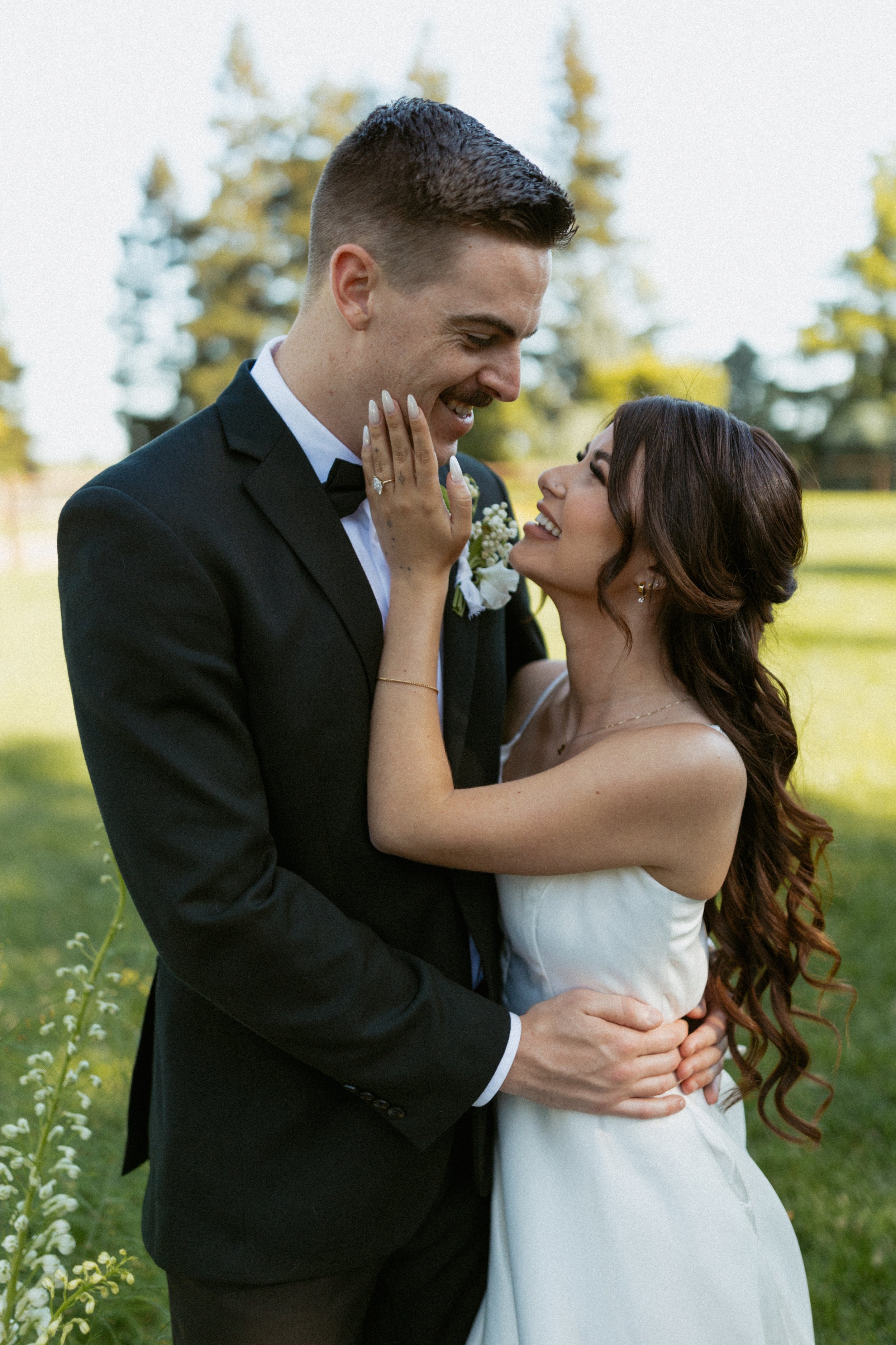 courtney and lucas-96.jpg