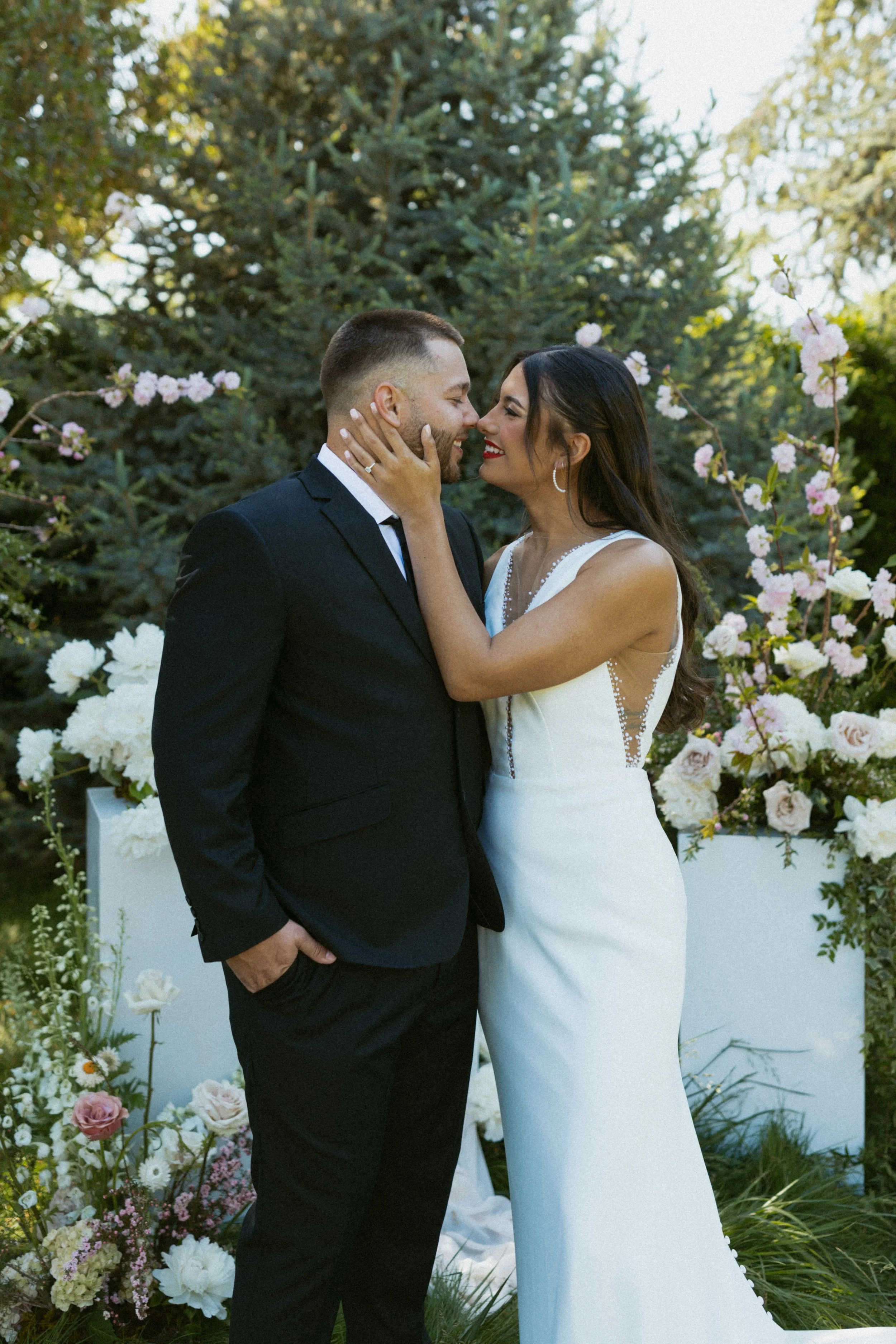 dezarie and colt-07.jpg