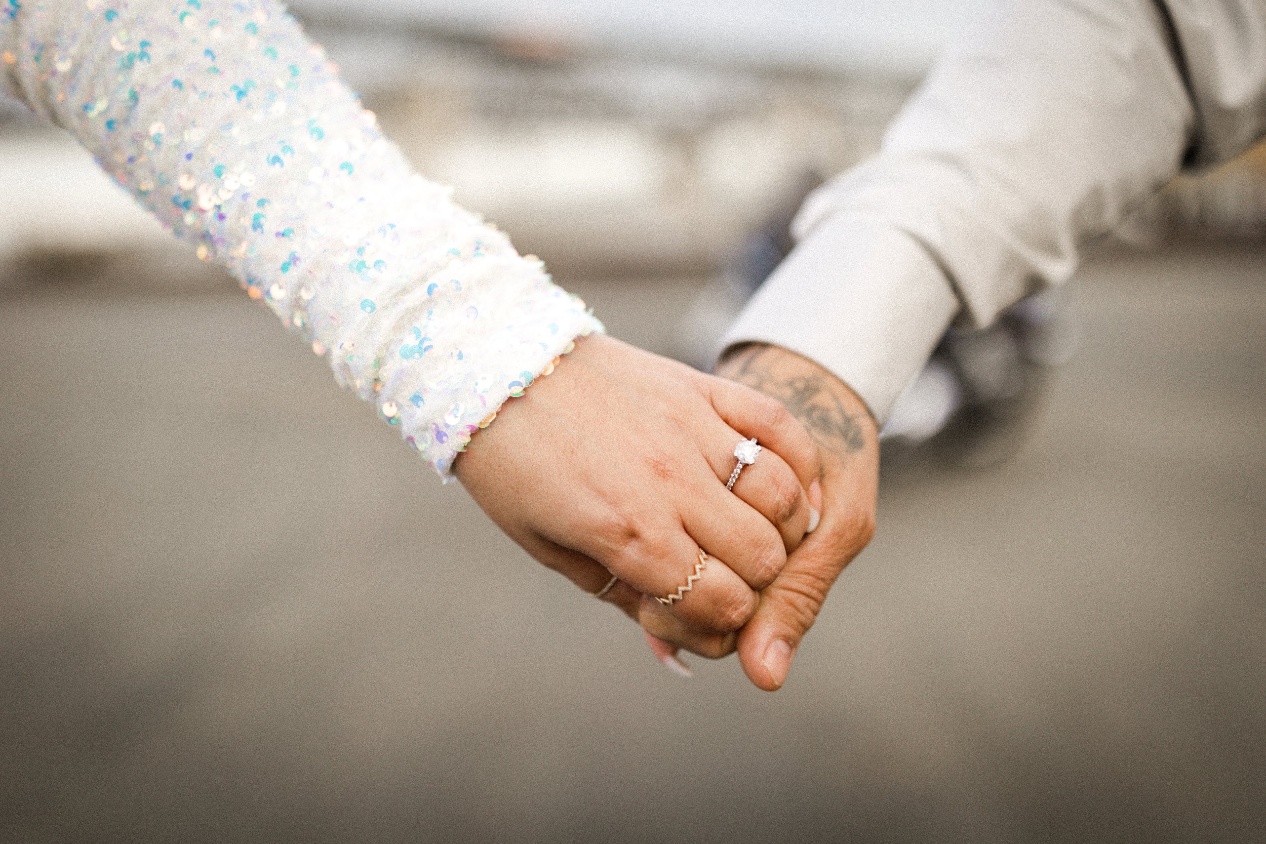 Andrea and Fernando-216.jpg