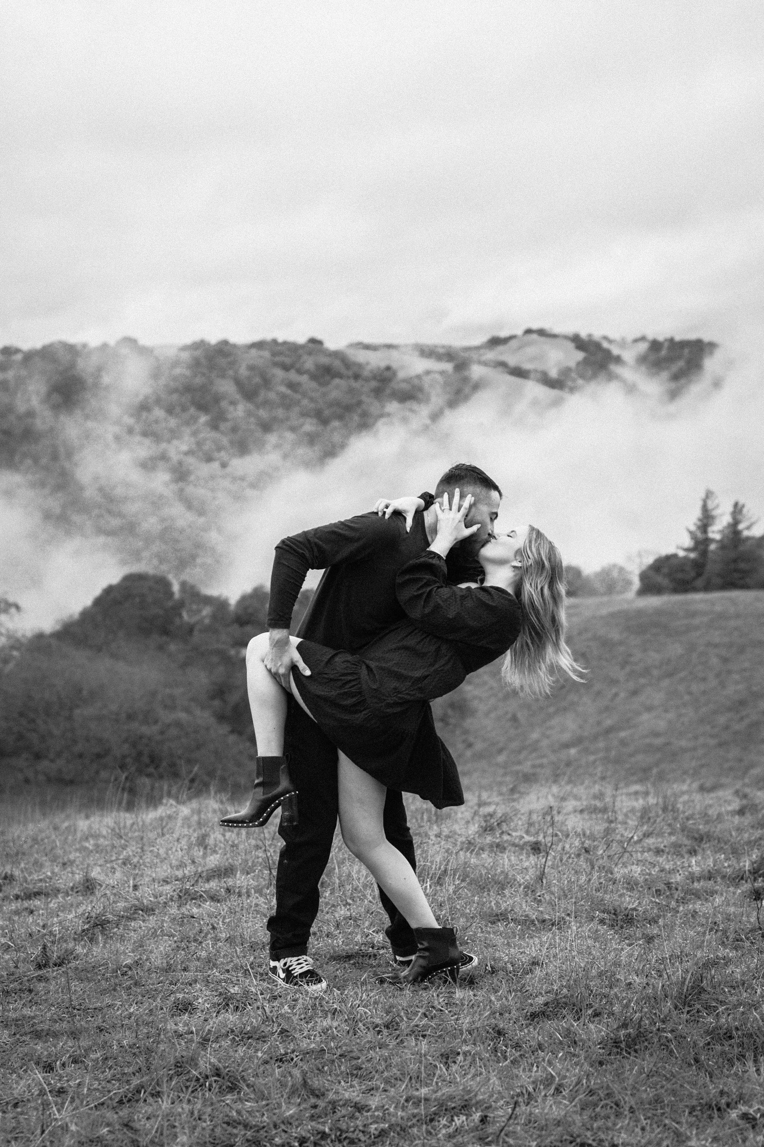 Sarah and Joe-281.jpg