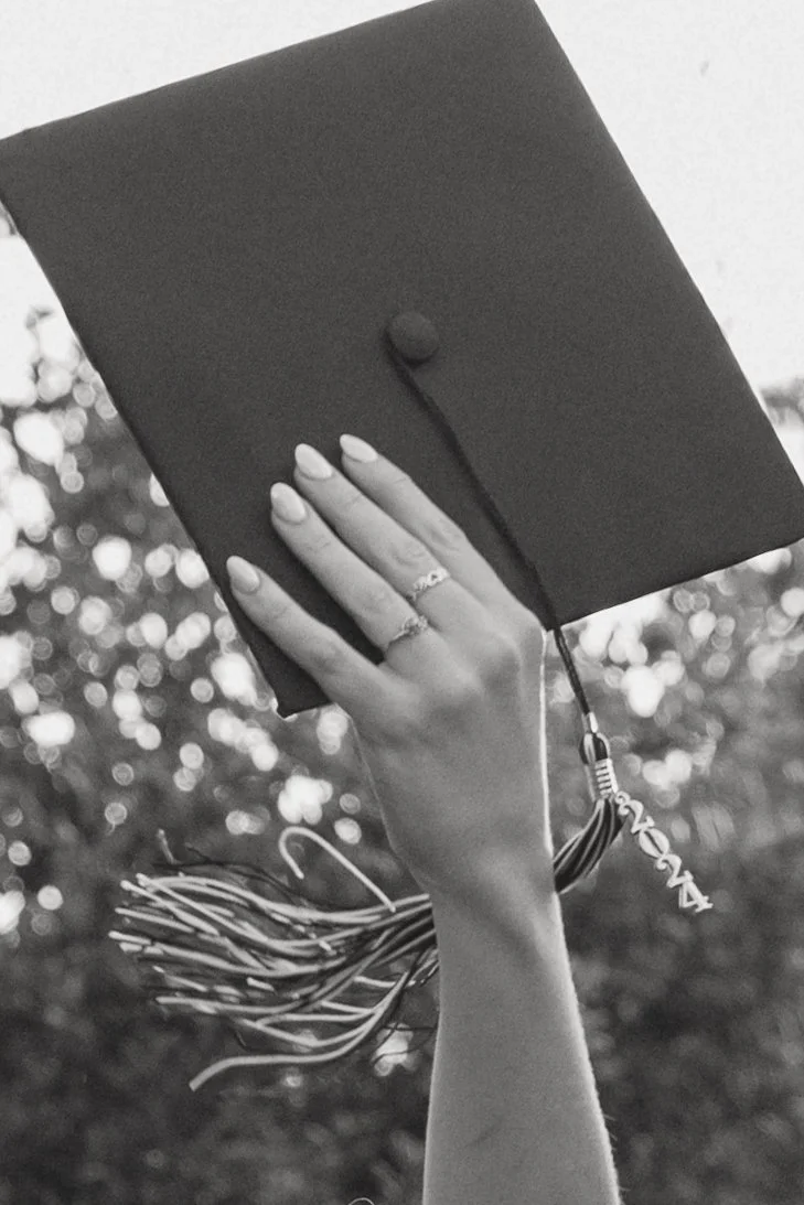 KatieGraduation-144.jpg