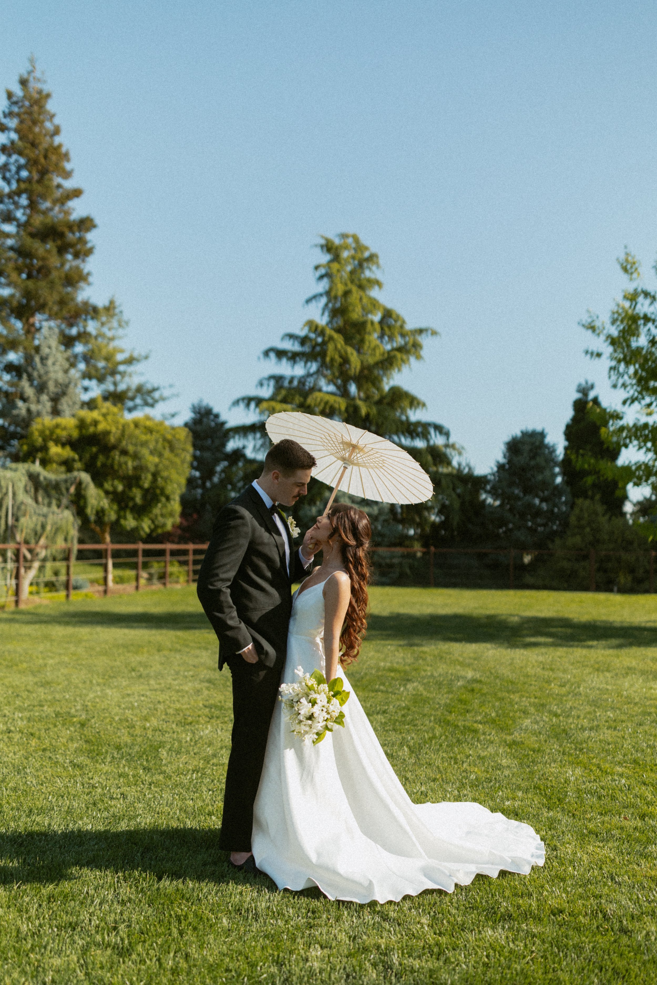 courtney and lucas-109.jpg