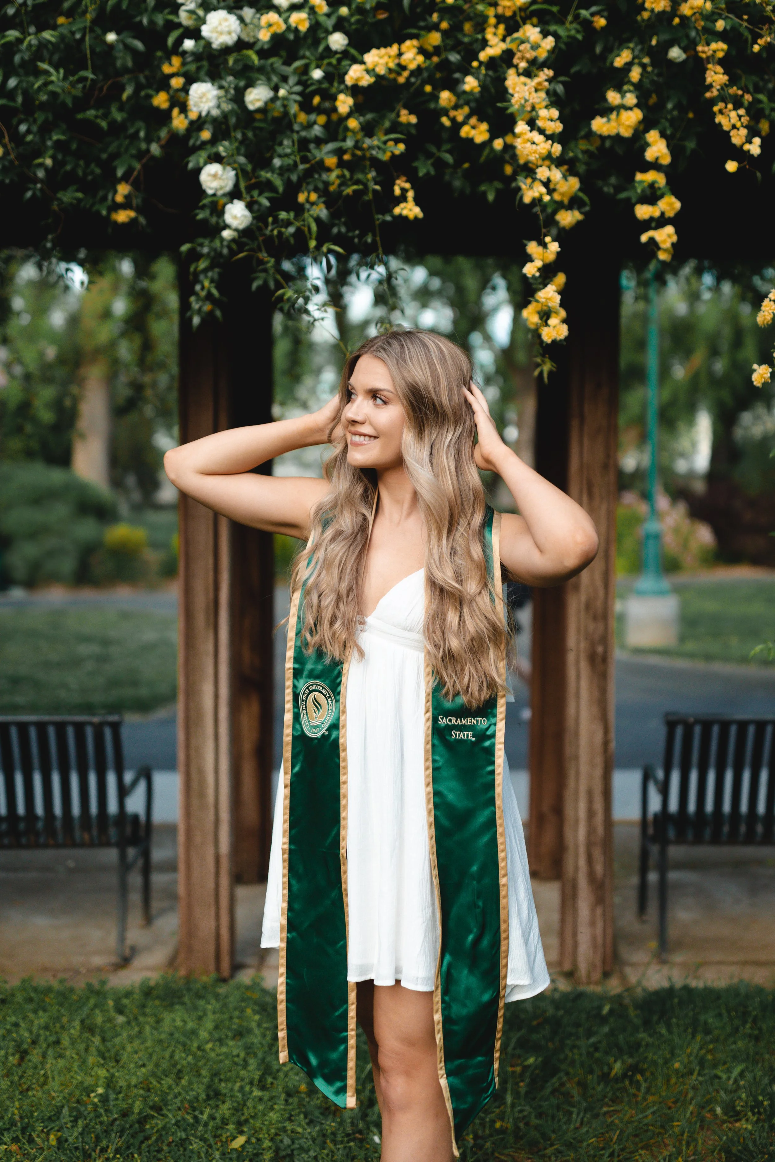 Natasha's Graduation-14.jpg