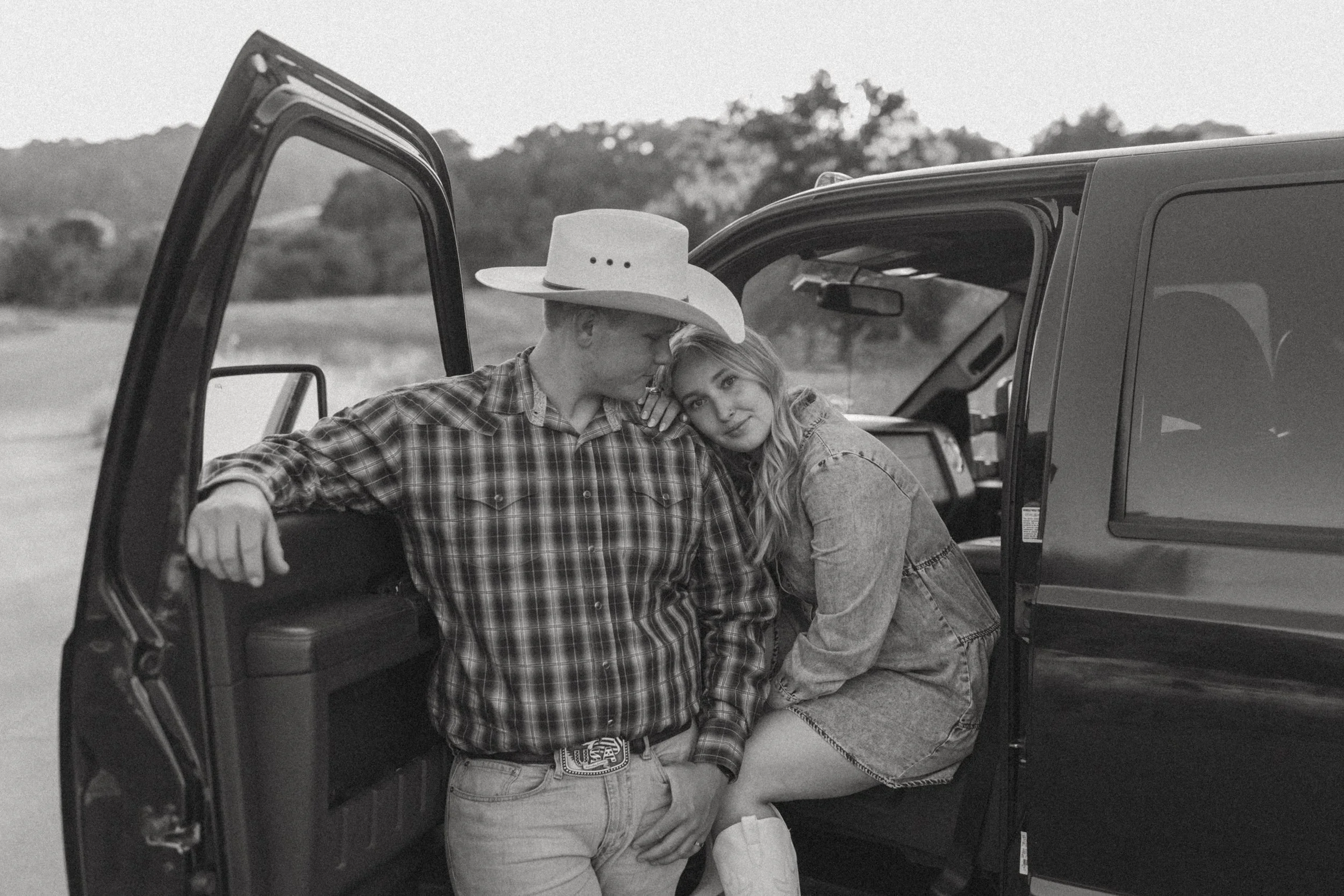 Sydney & Mike-91.jpg