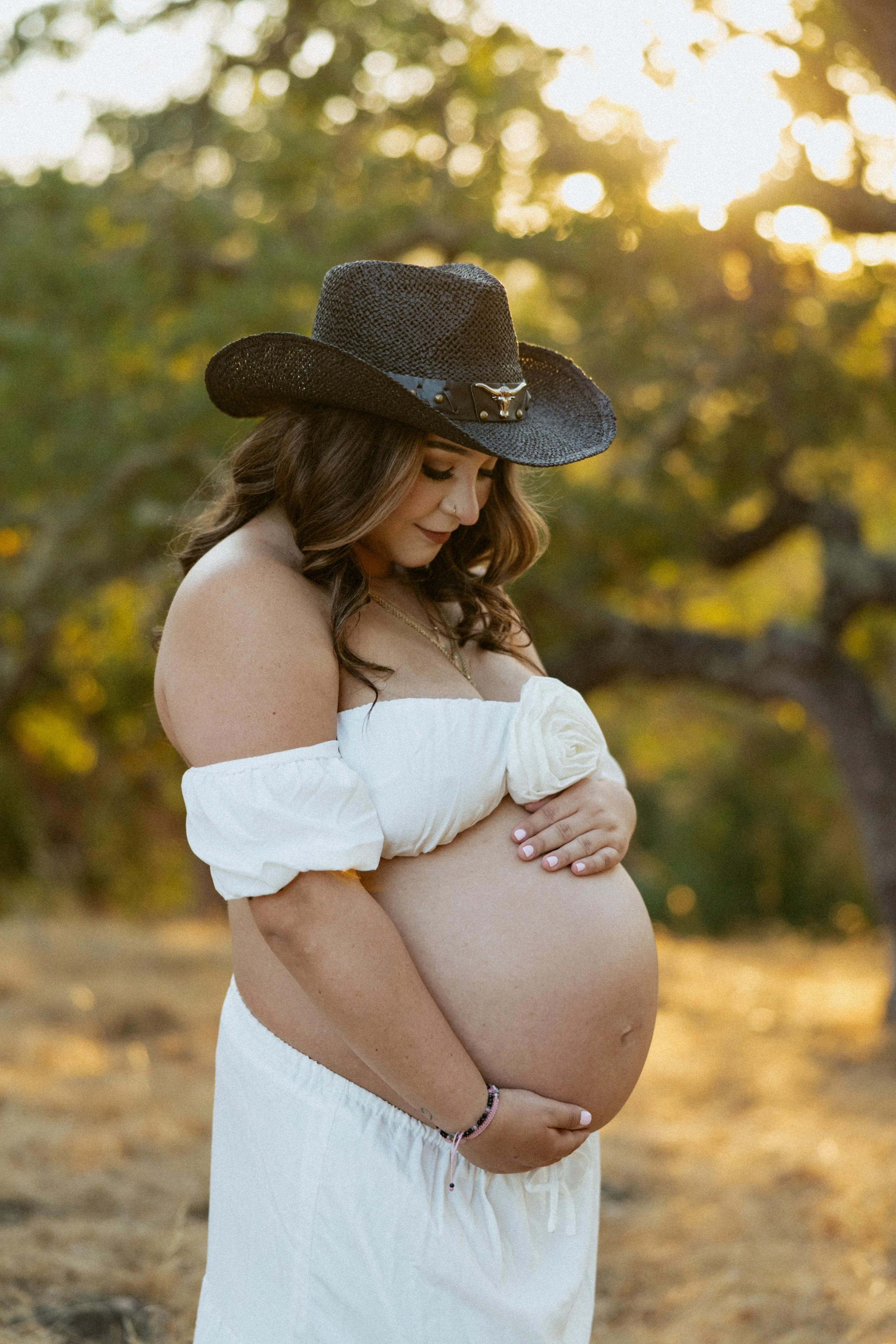 Noelia and Brandon-90.jpg