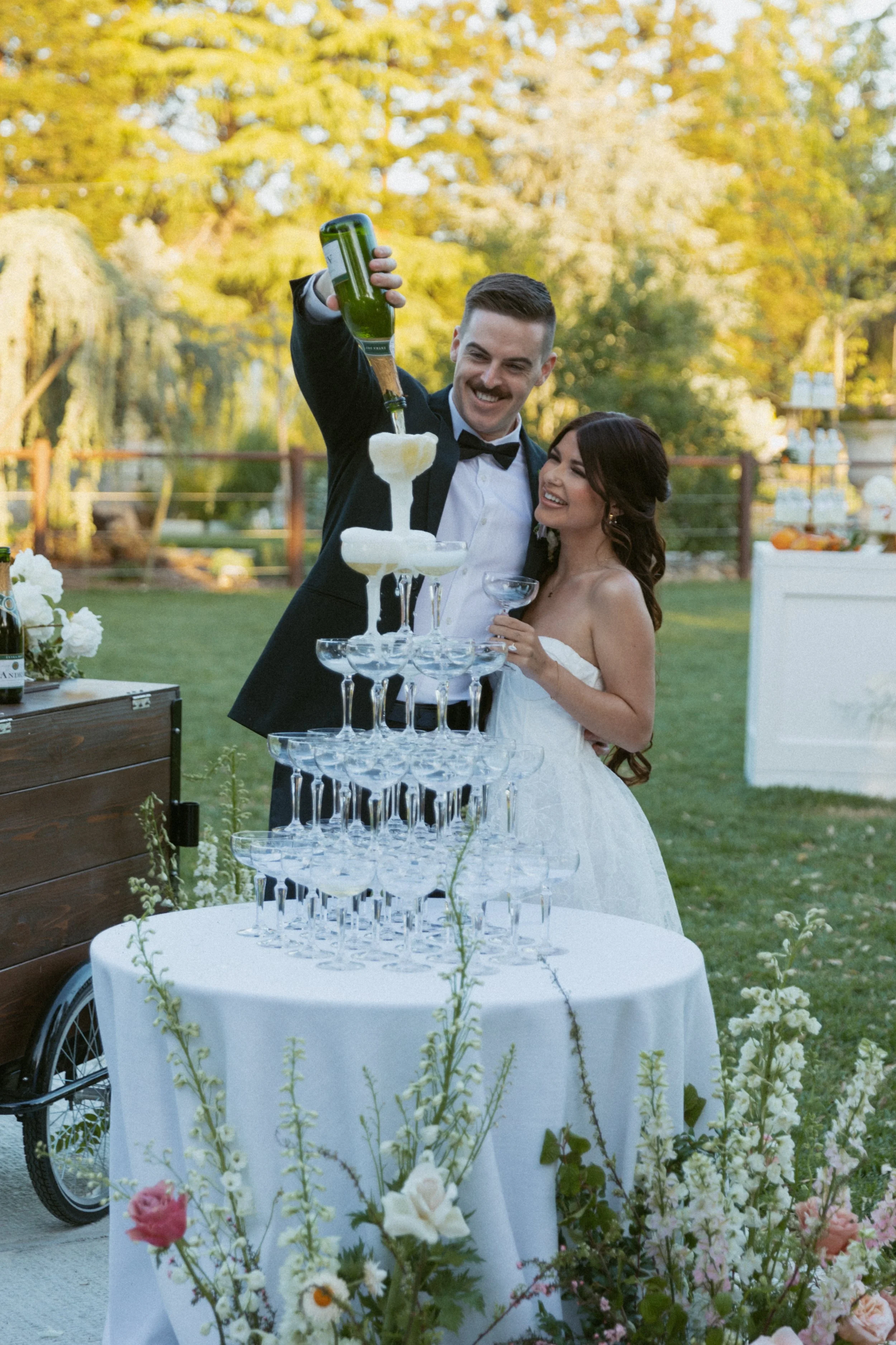 courtney and lucas-166.jpg