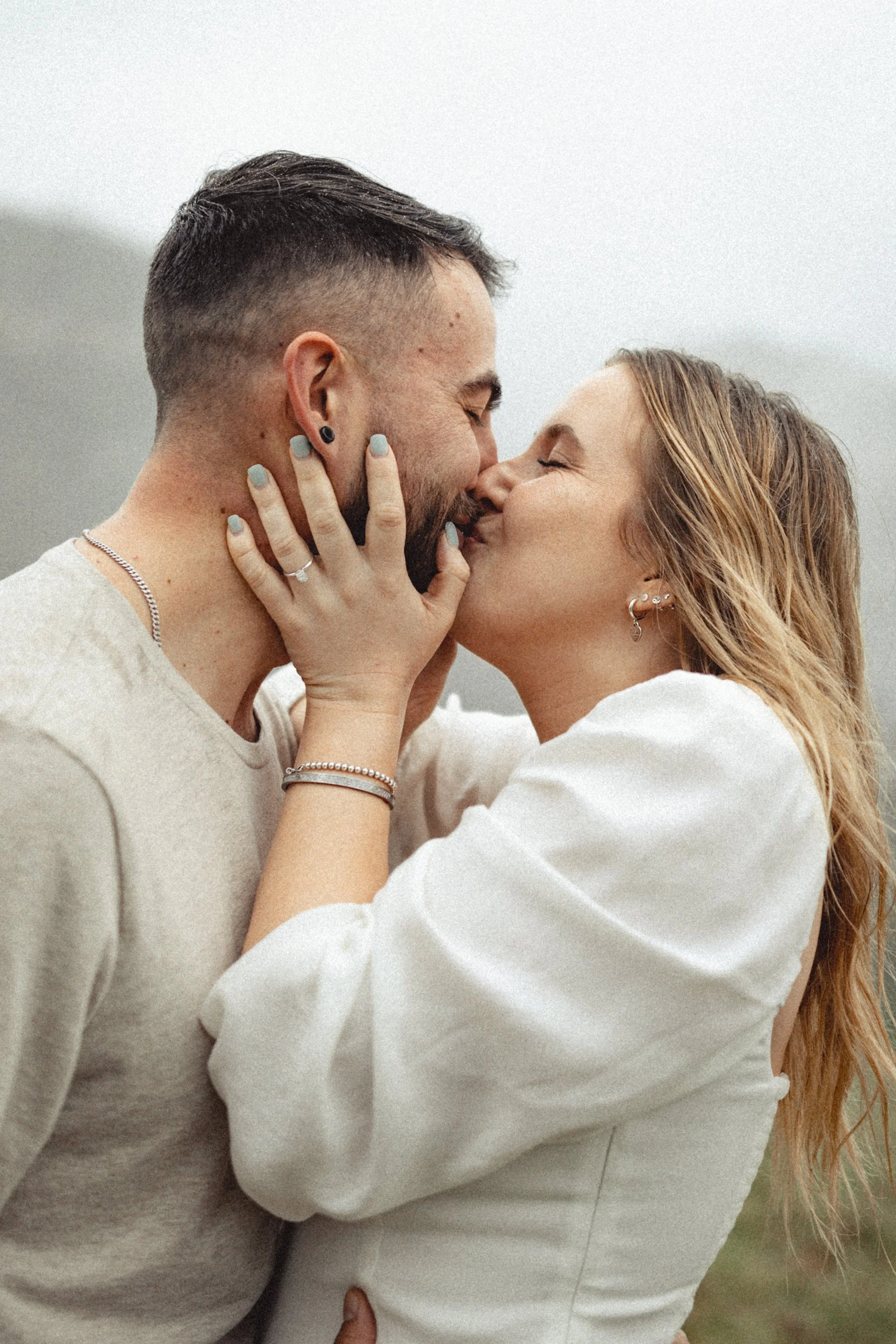 Sarah and Joe-55.jpg