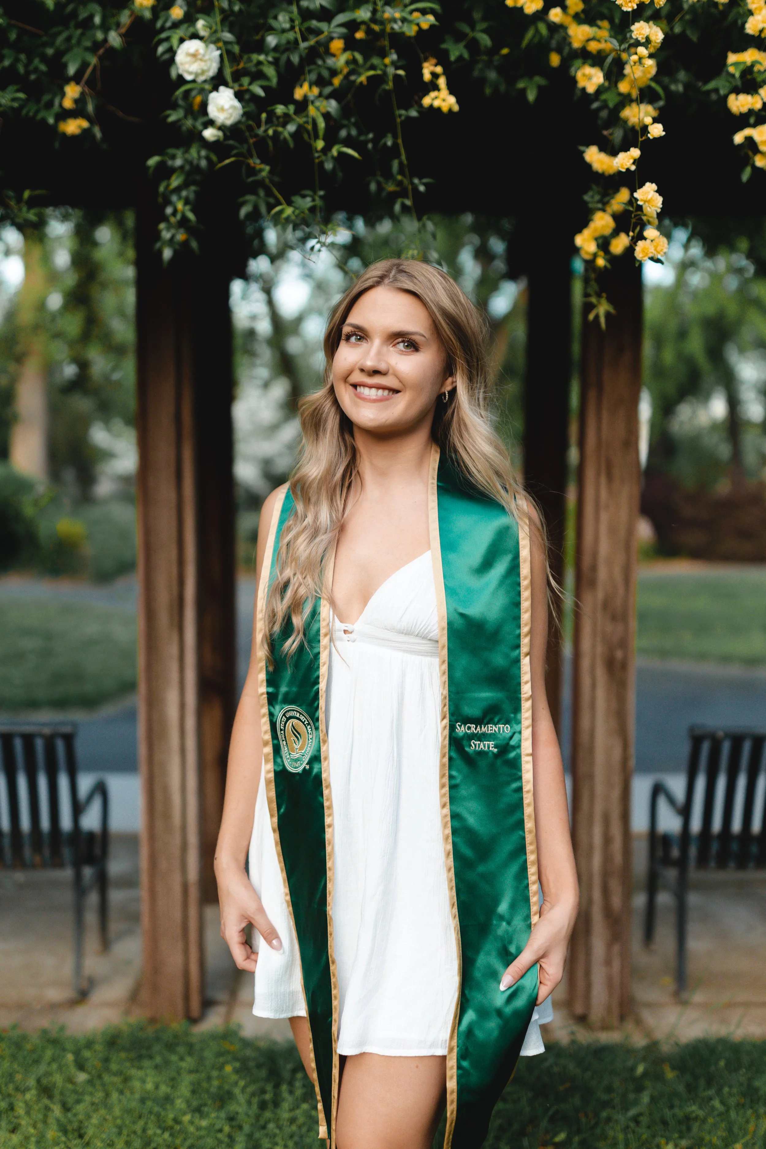 Natasha's Graduation-03.jpg