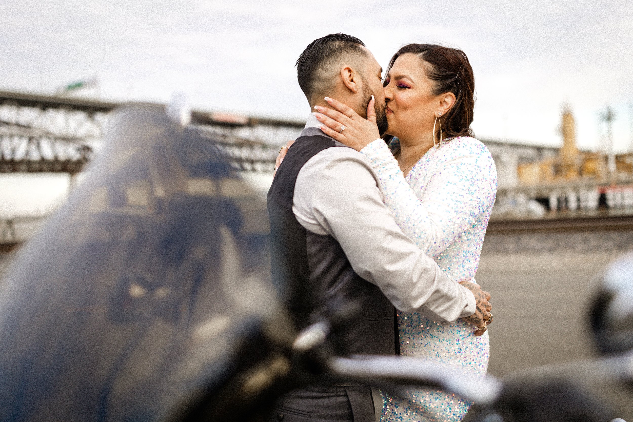 Andrea and Fernando-127.jpg