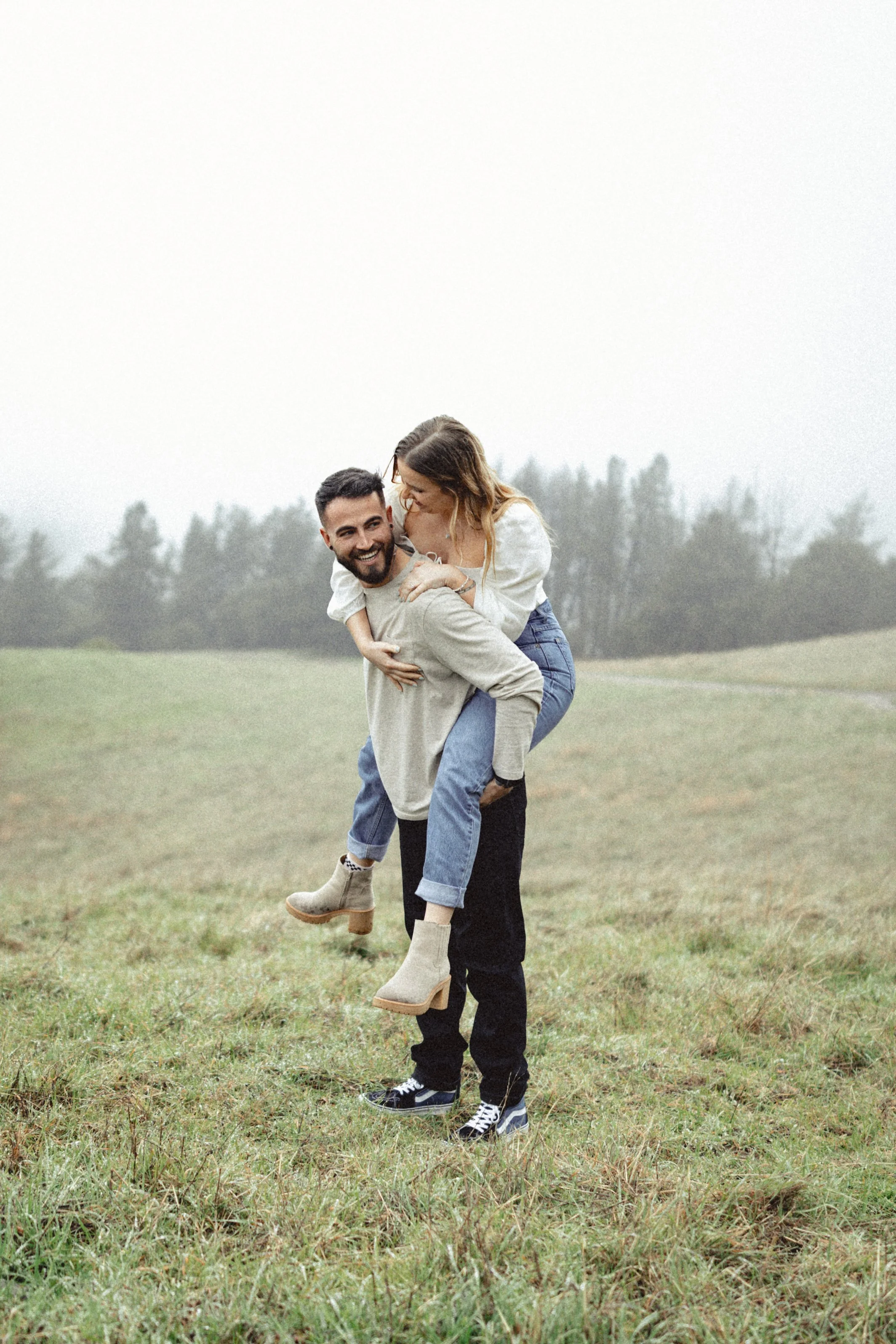 Sarah and Joe-89.jpg