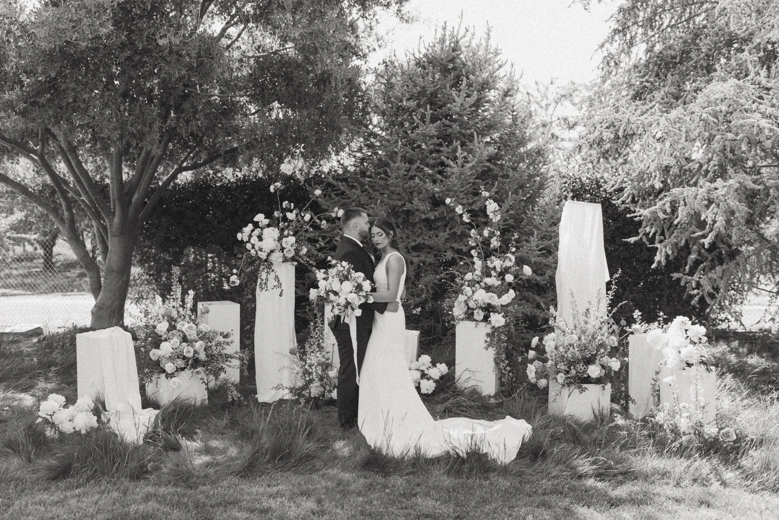 dezarie and colt-25.jpg