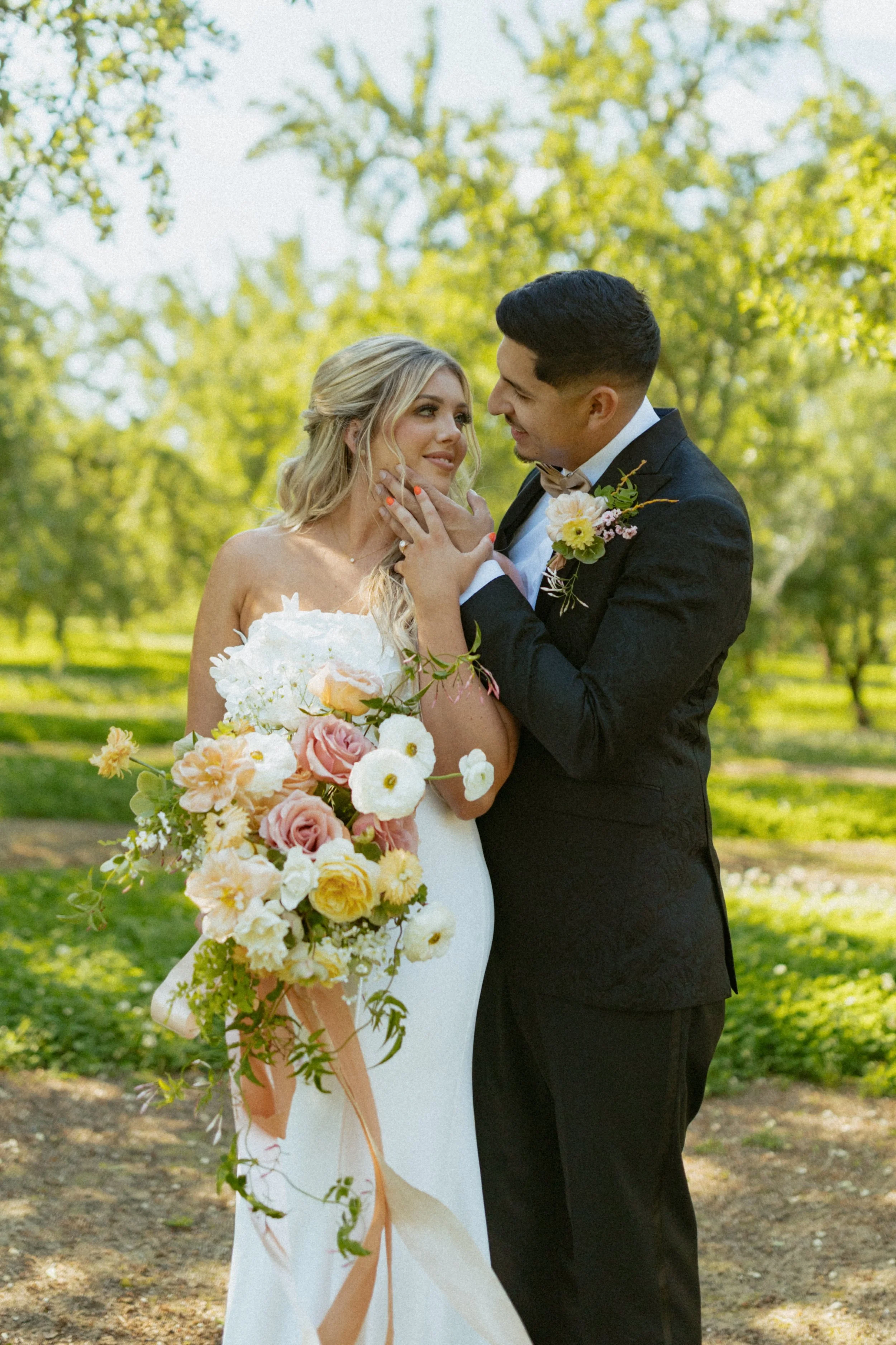 morgan and frankie-39.jpg