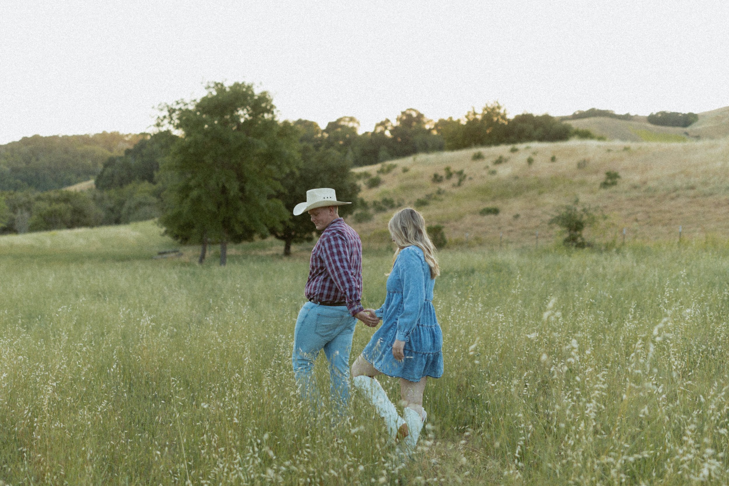 Sydney & Mike-163.jpg