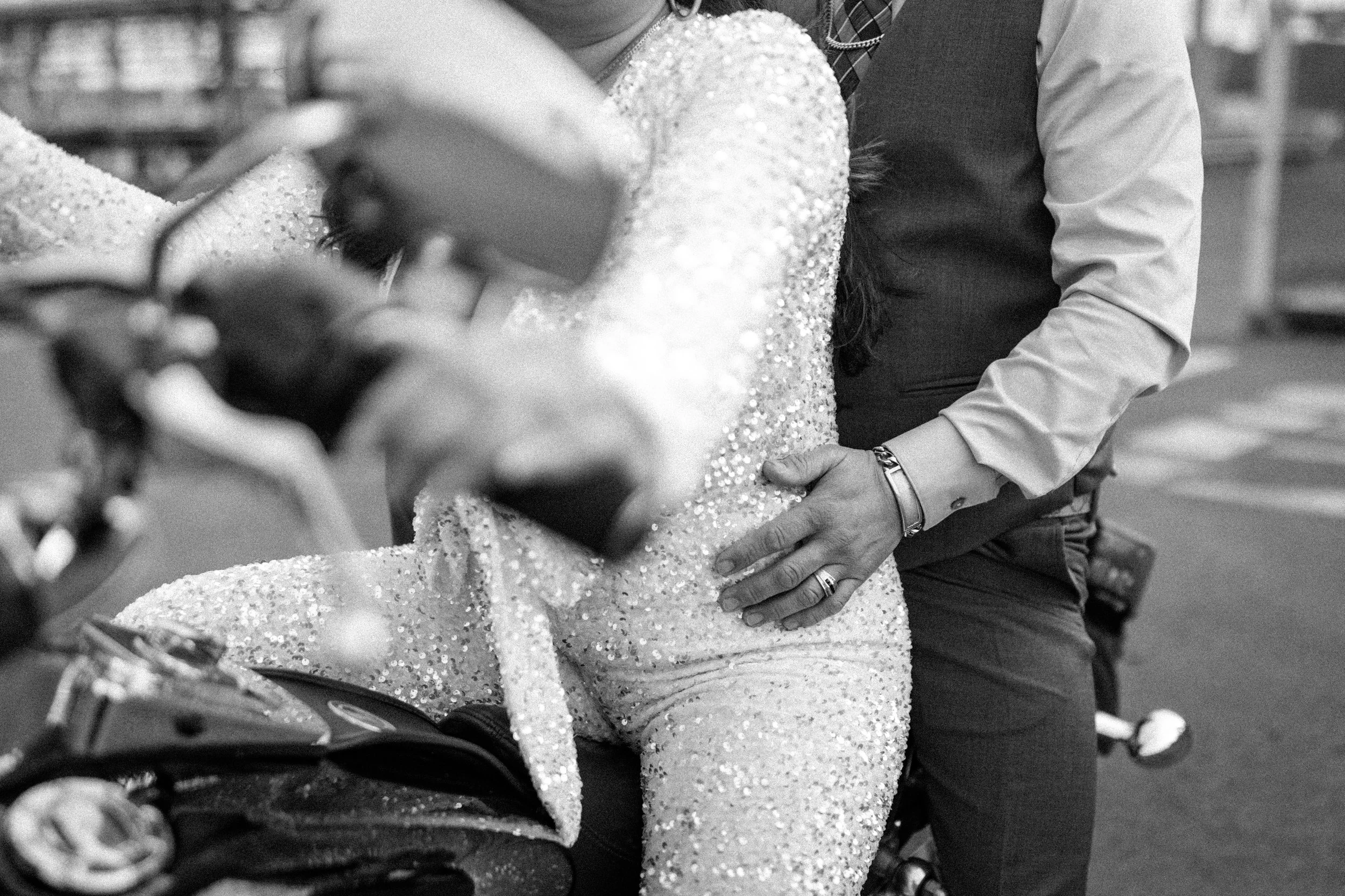 Andrea and Fernando-32.jpg