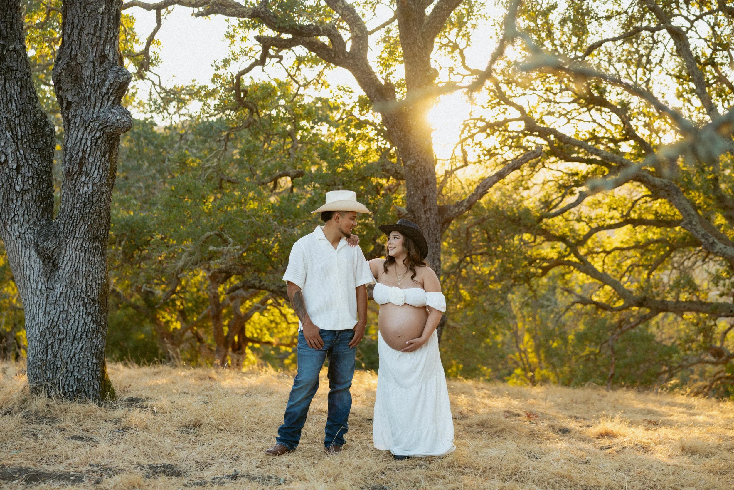 Noelia and Brandon-95.jpg
