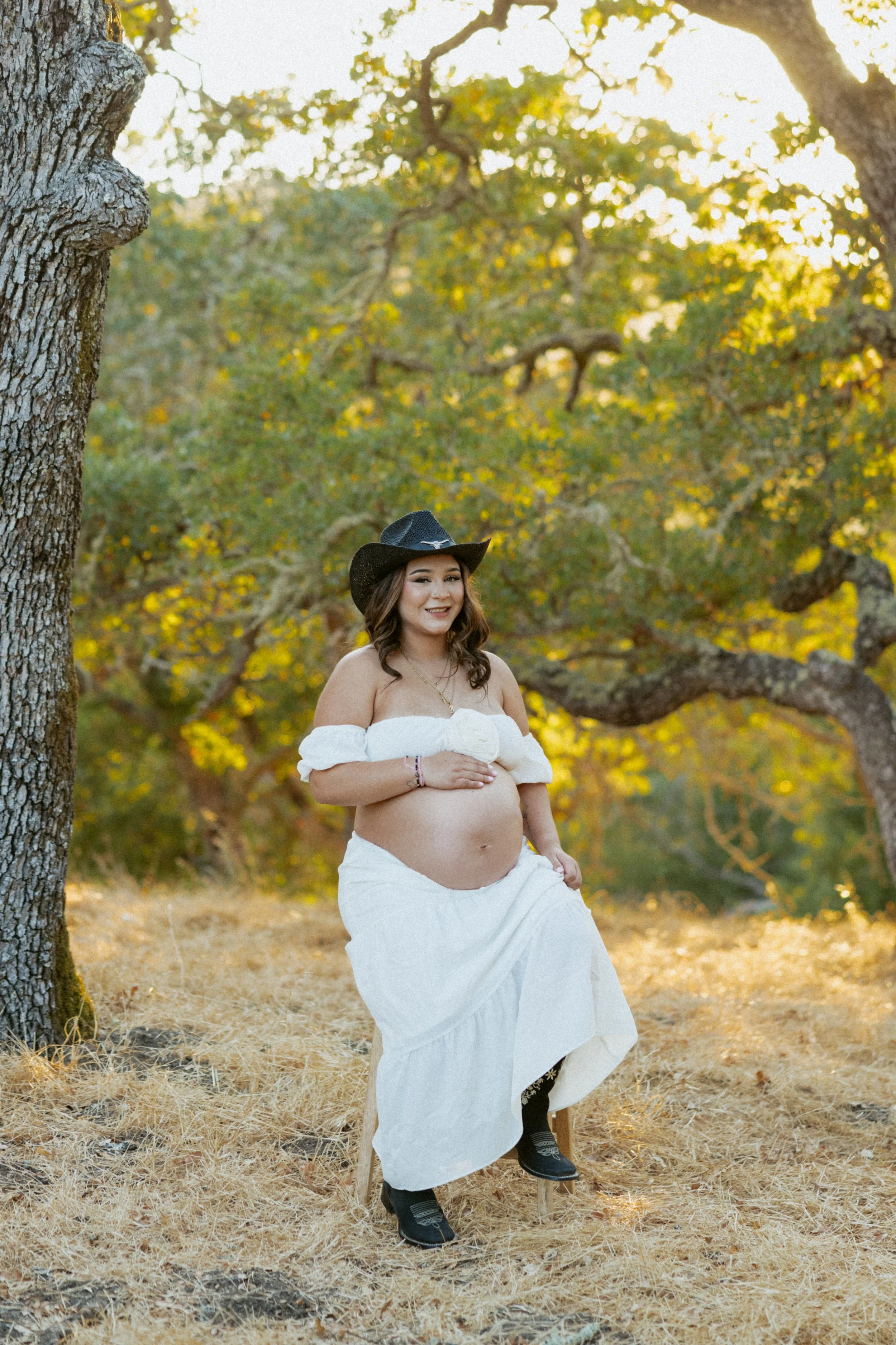 Noelia and Brandon-69.jpg