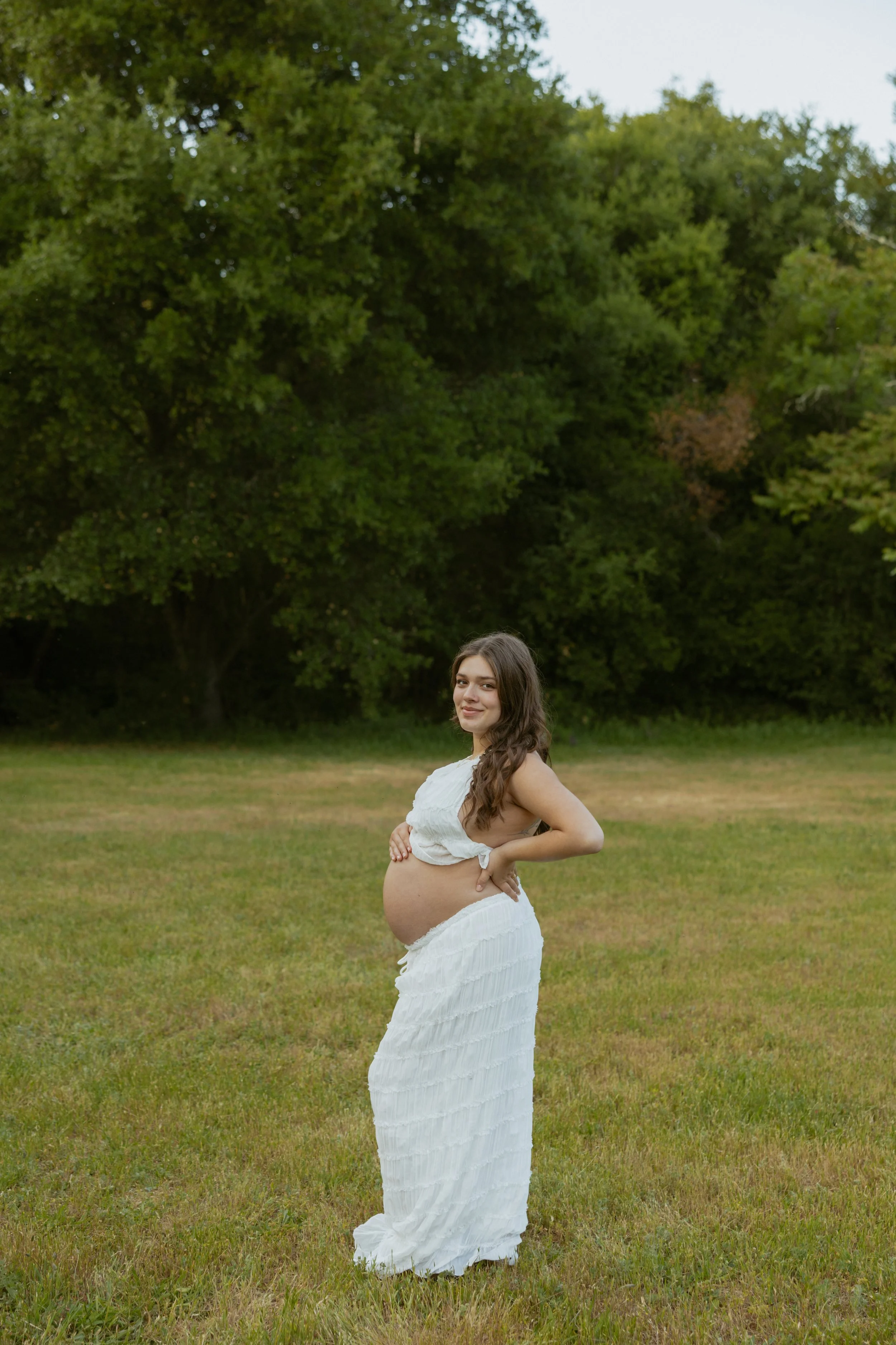 TavianaandTomMaternity-67.jpg