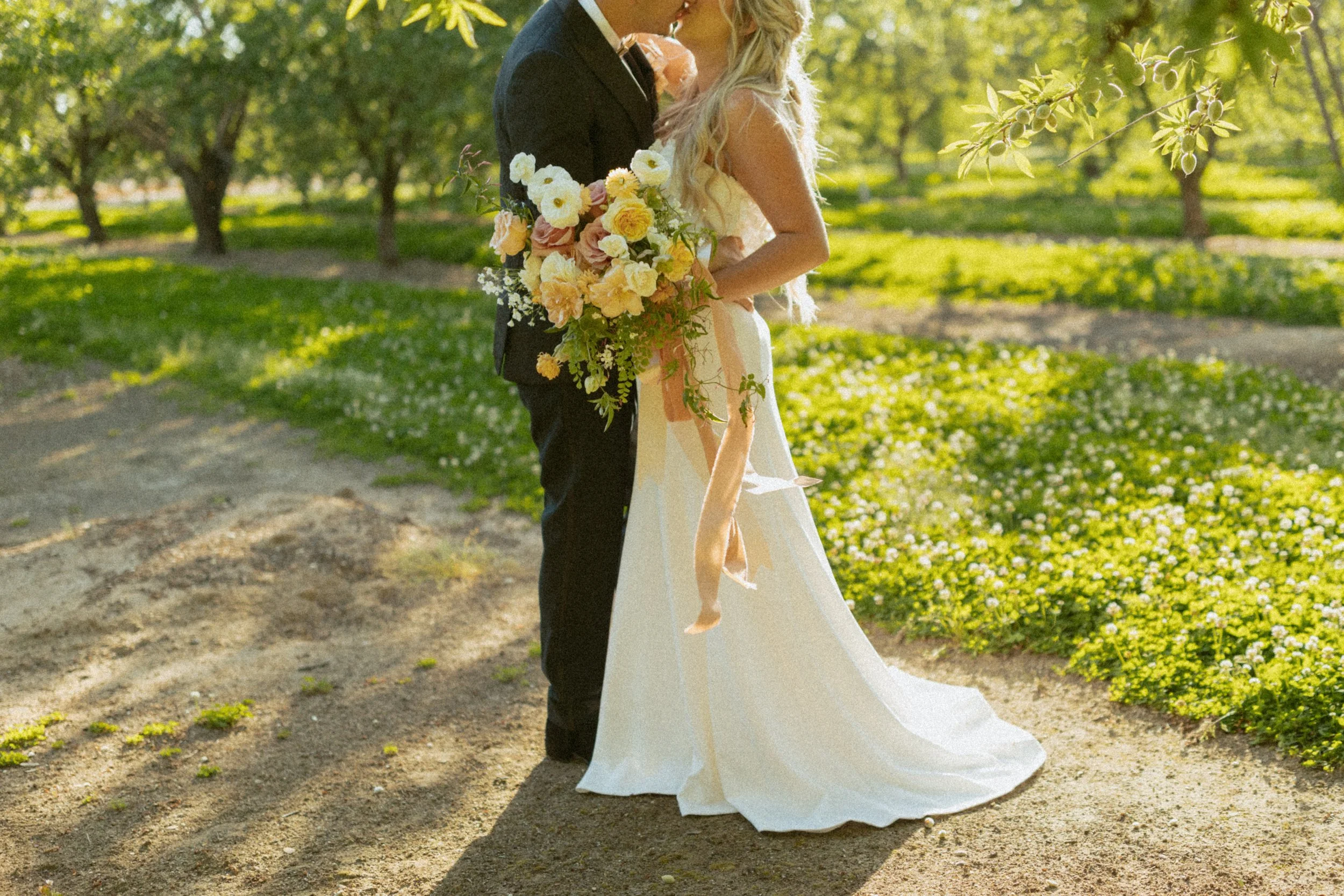 morgan and frankie-70.jpg