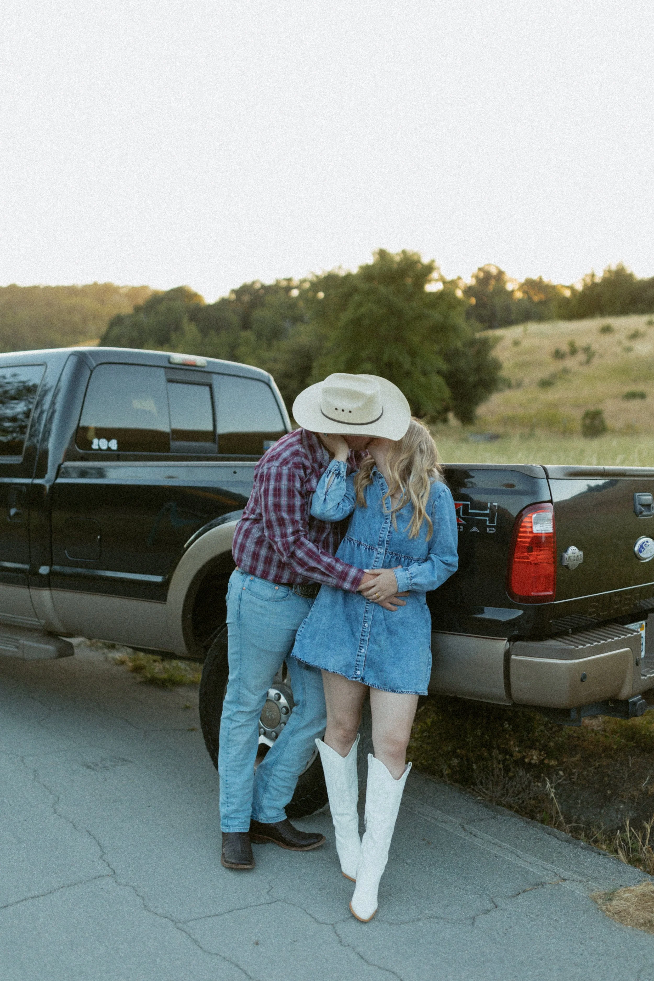 Sydney & Mike-137.jpg