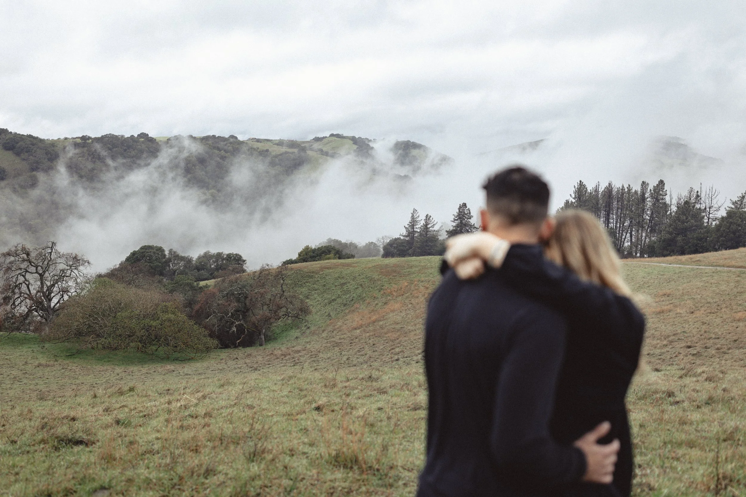 Sarah and Joe-261.jpg