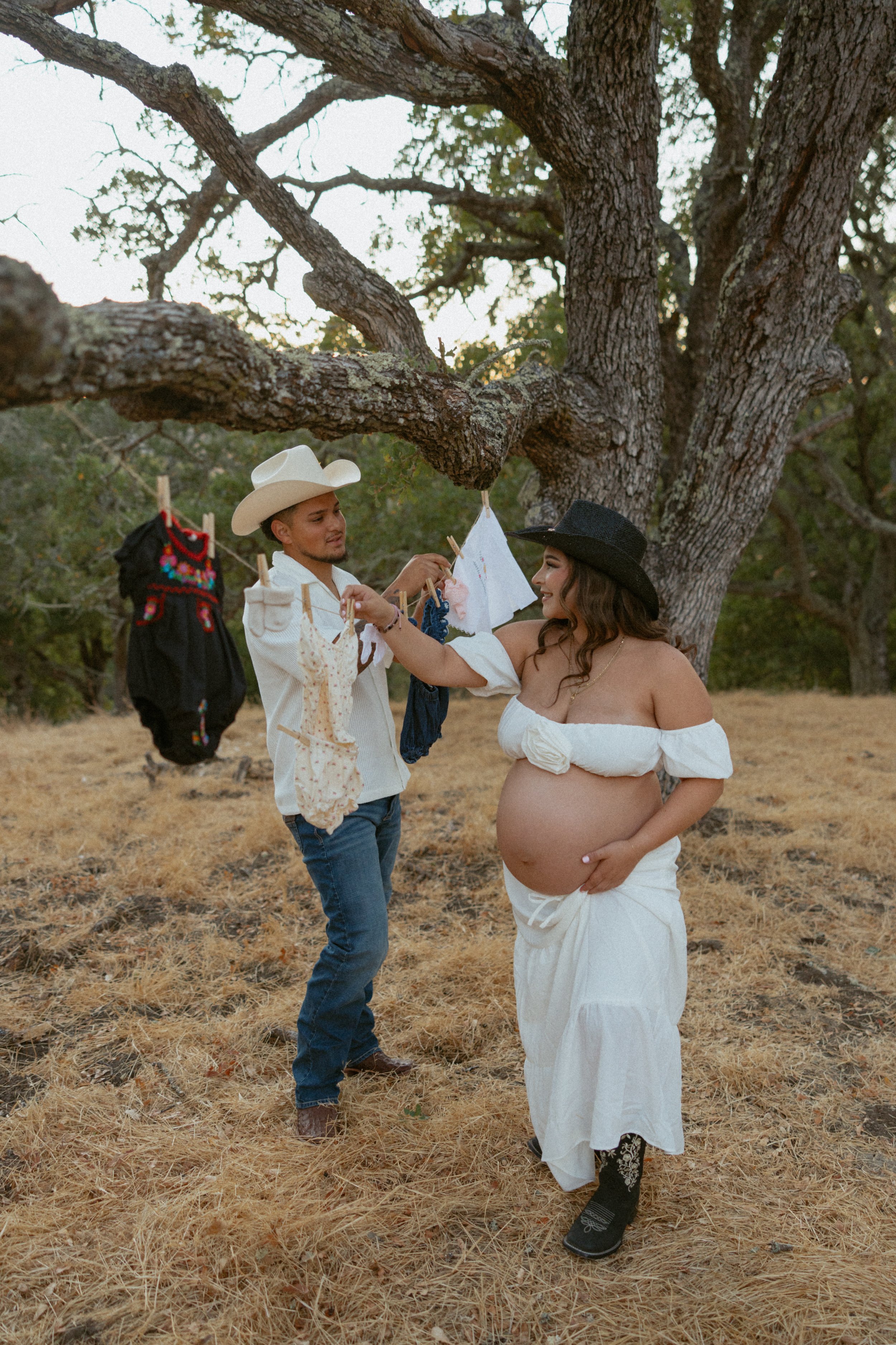 Noelia and Brandon-141.jpg