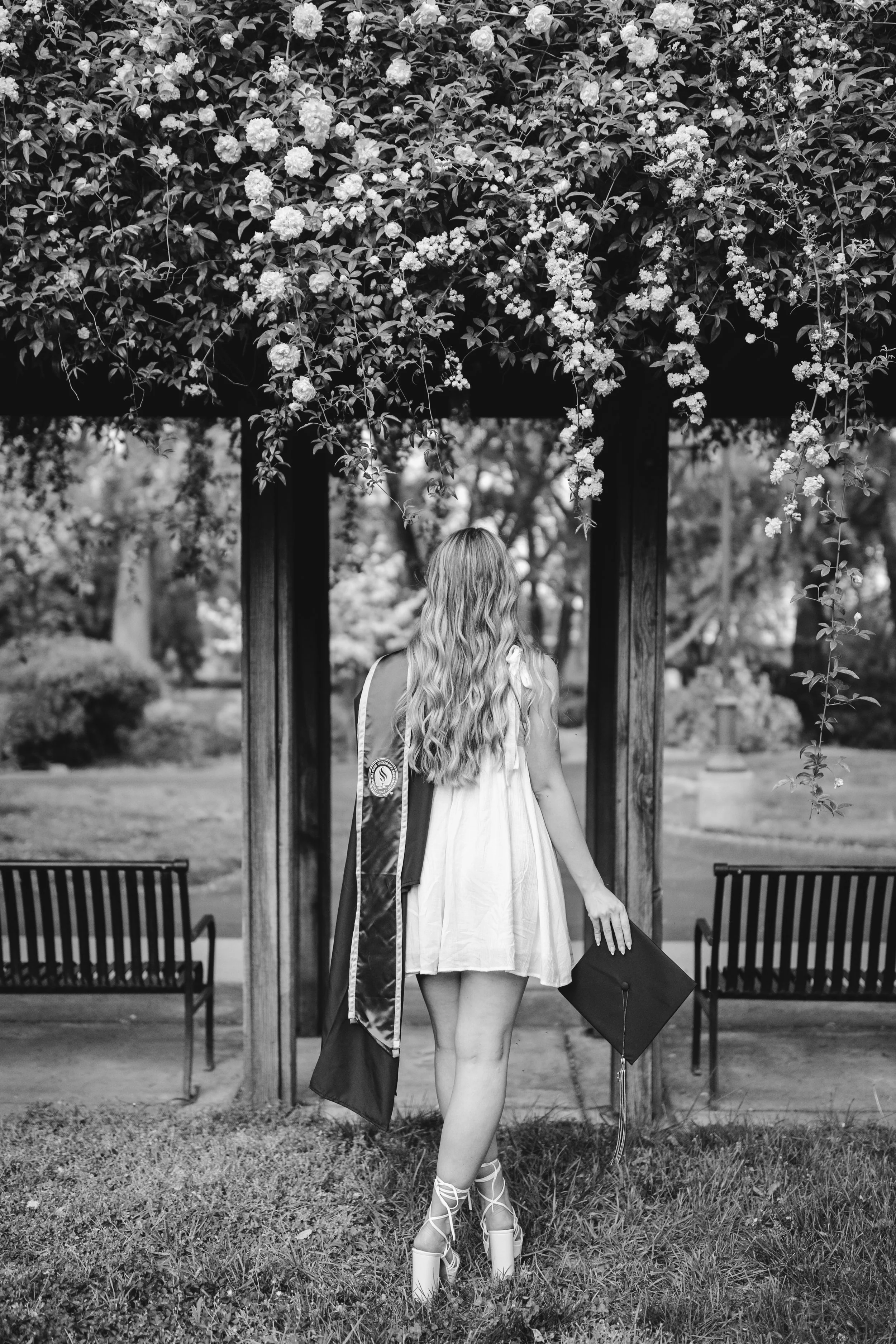 Natasha's Graduation-28.jpg