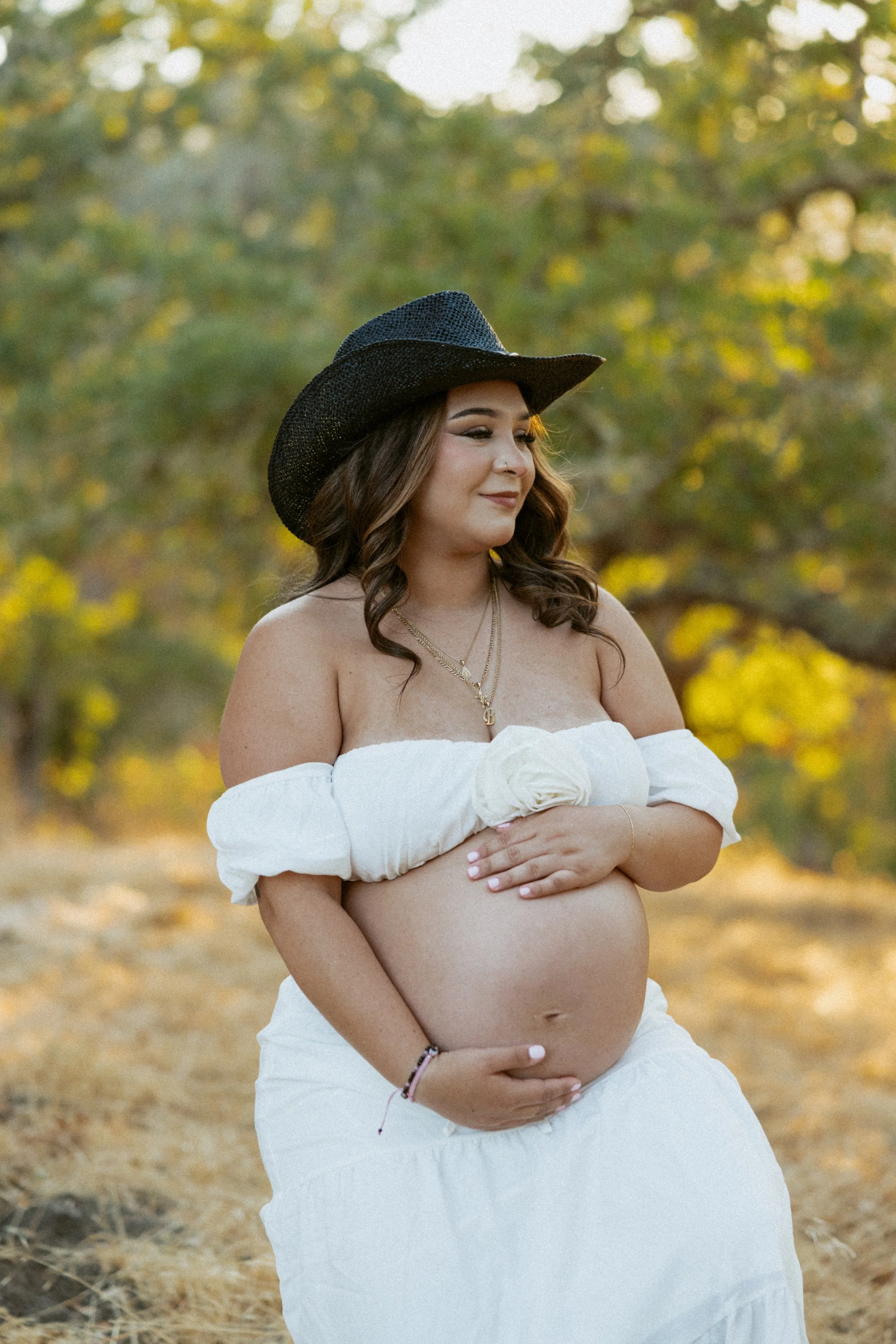 Noelia and Brandon-77.jpg