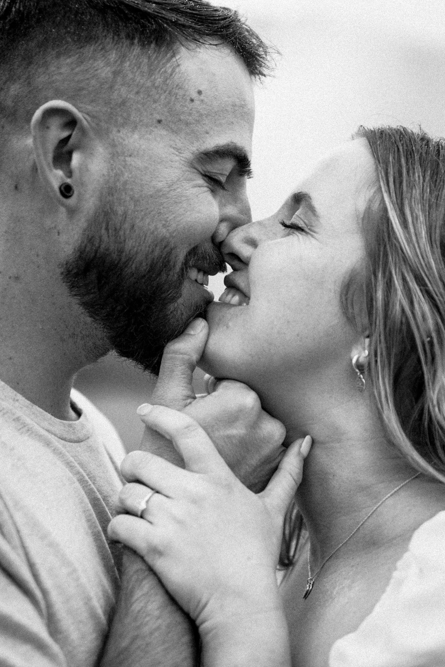 Sarah and Joe-82.jpg