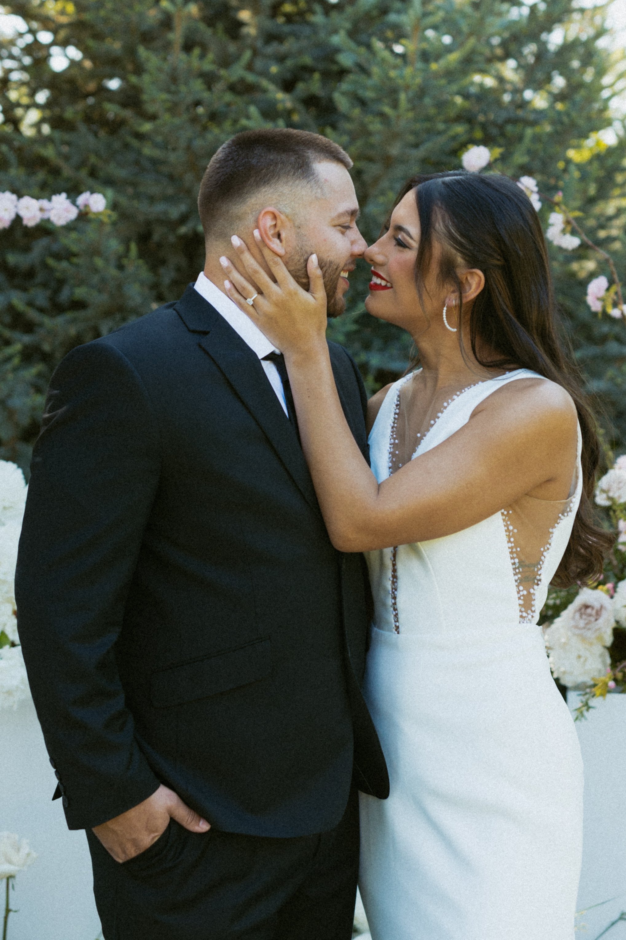 dezarie and colt-08.jpg