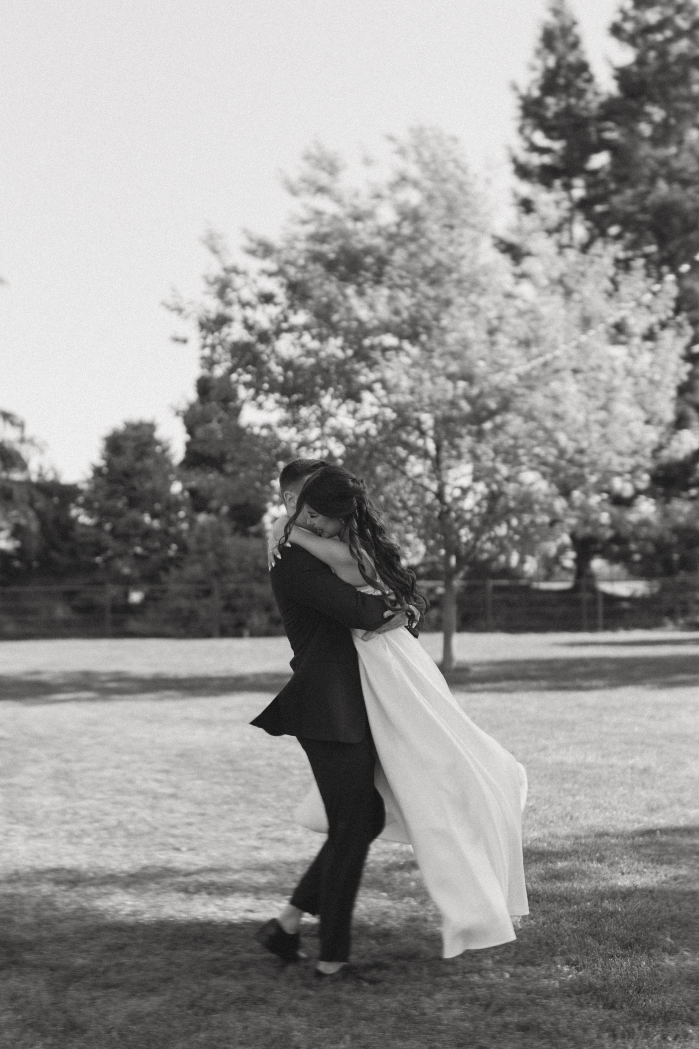 courtney and lucas-137.jpg