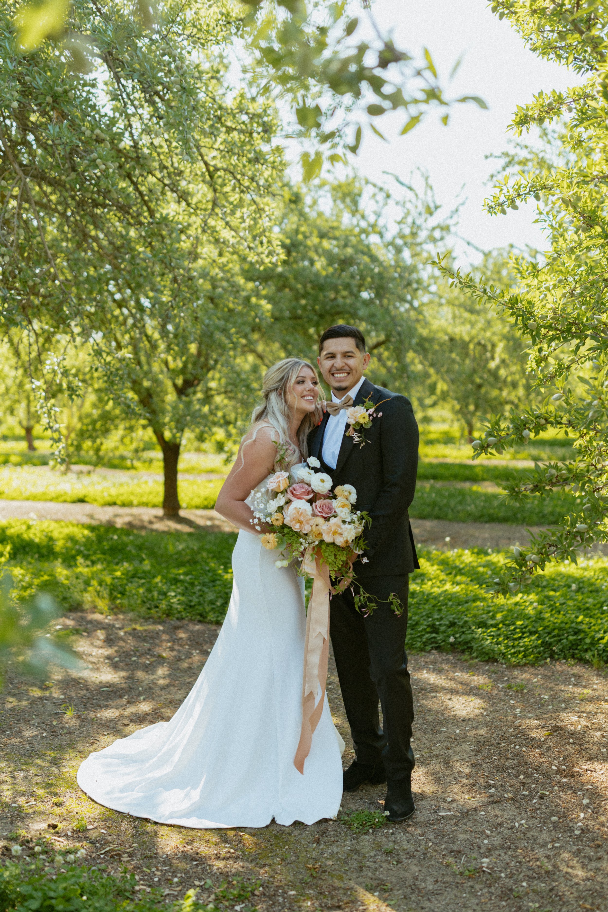 morgan and frankie-52.jpg