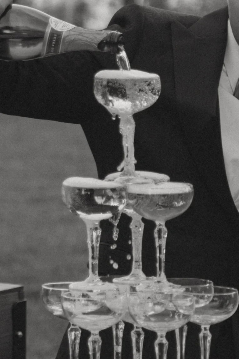 morgan and frankie-140.jpg