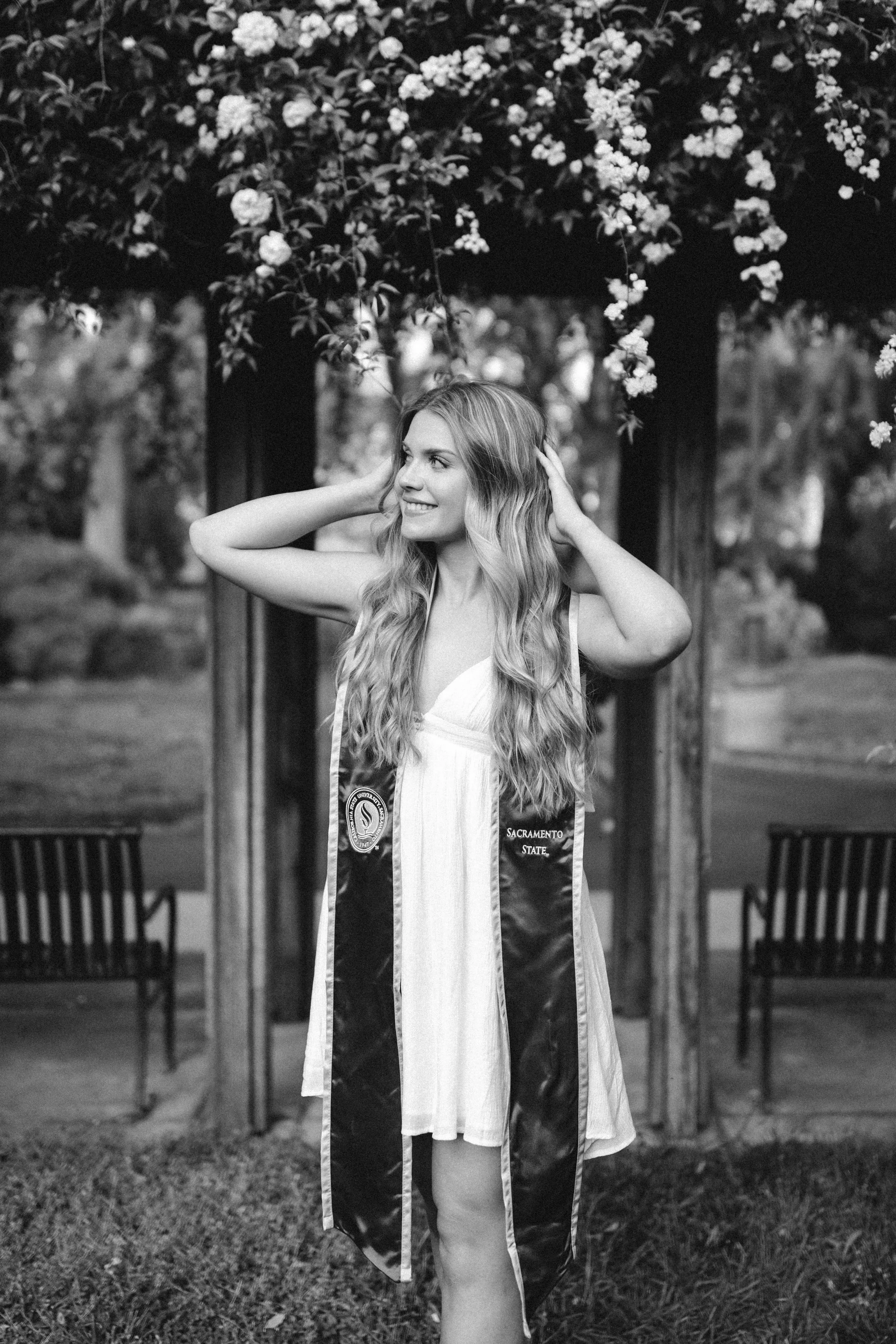 Natasha's Graduation-15.jpg