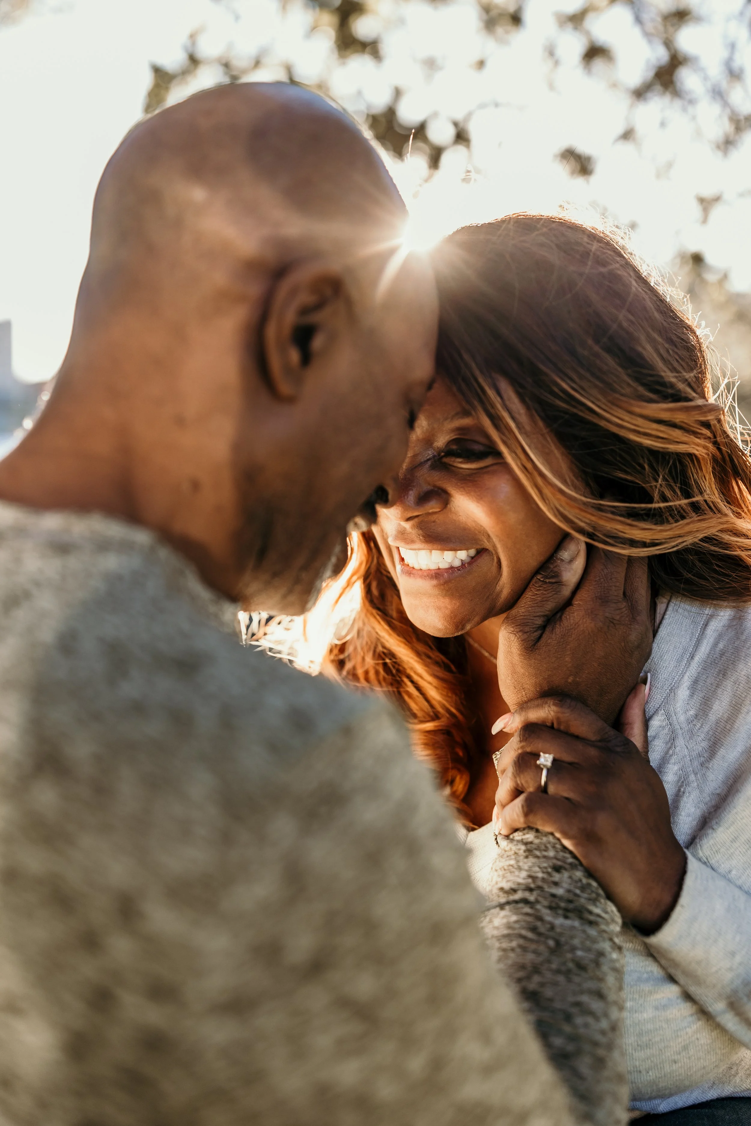 Anna and Phil-146.jpg