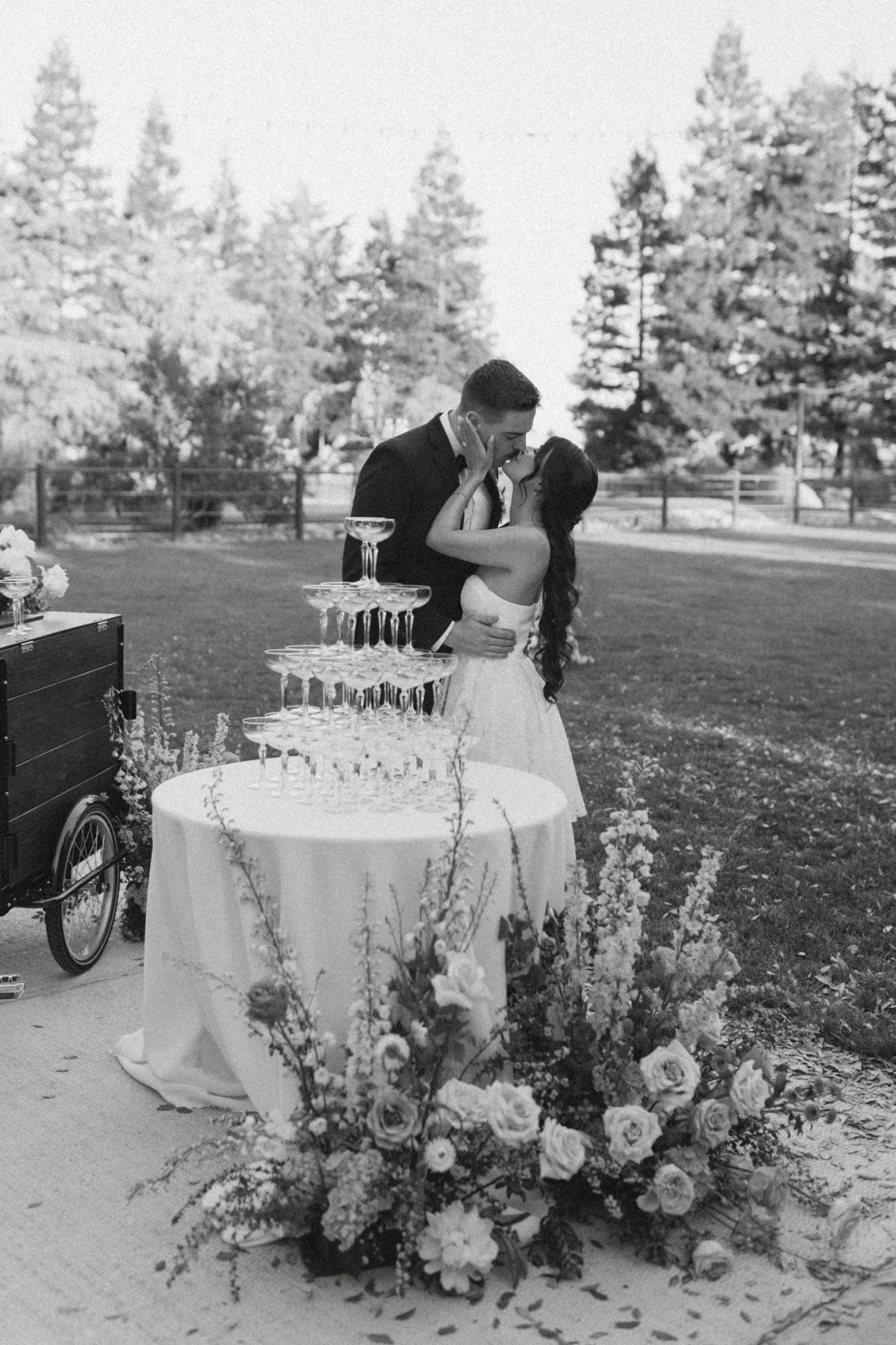 courtney and lucas-153.jpg