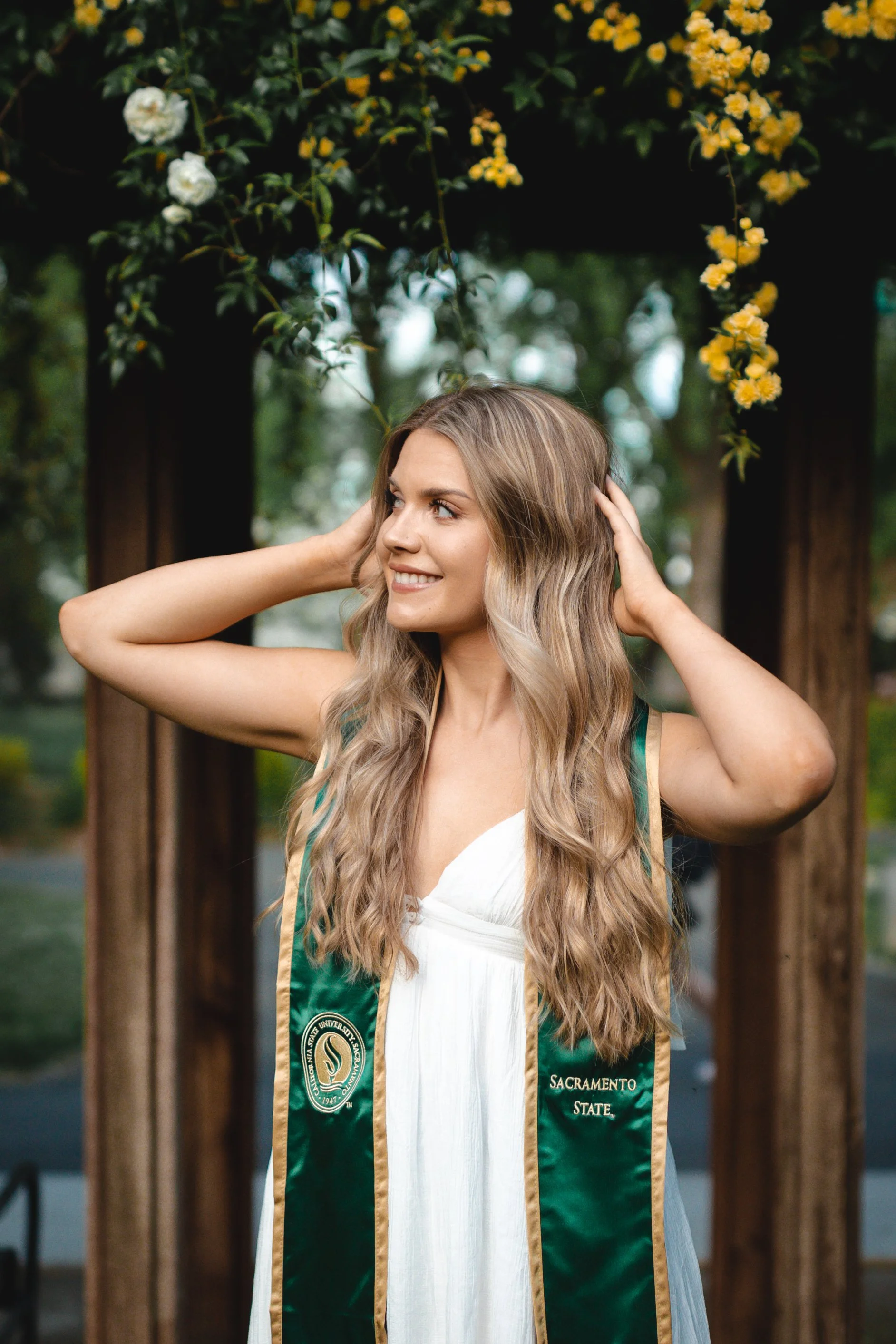 Natasha's Graduation-16.jpg