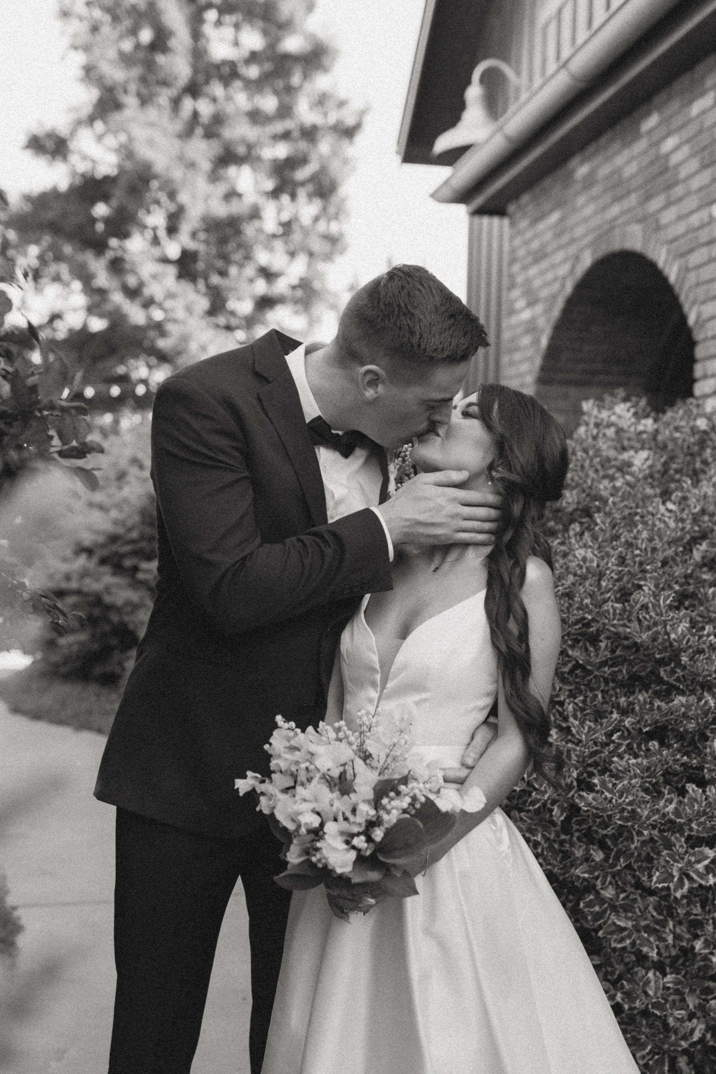 courtney and lucas-51.jpg