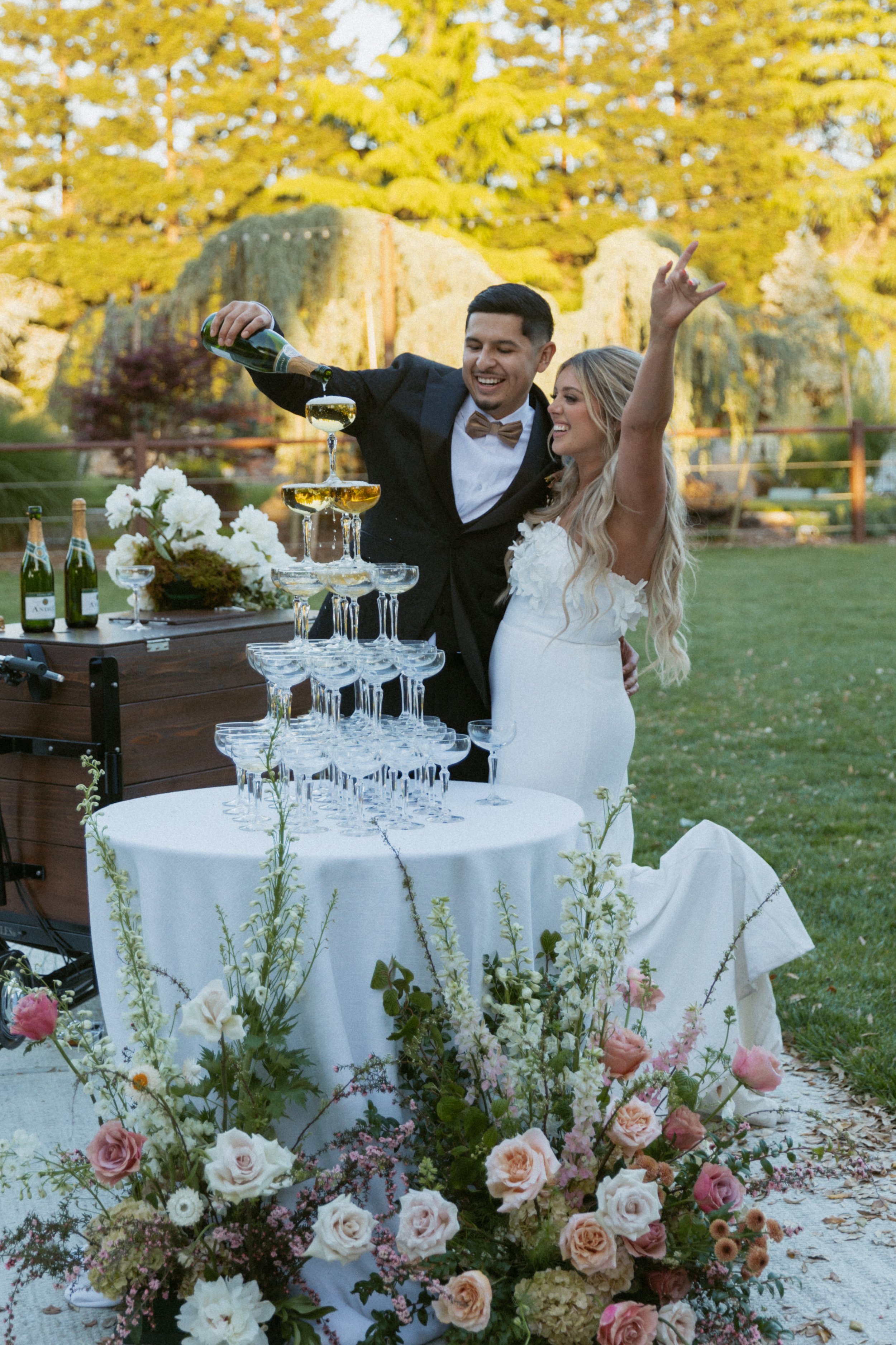 morgan and frankie-147.jpg