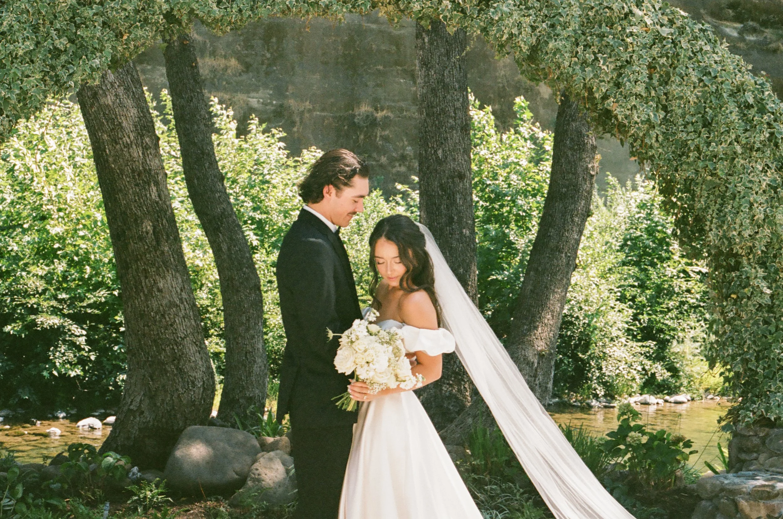 Aislyn&Brandon-333.jpg