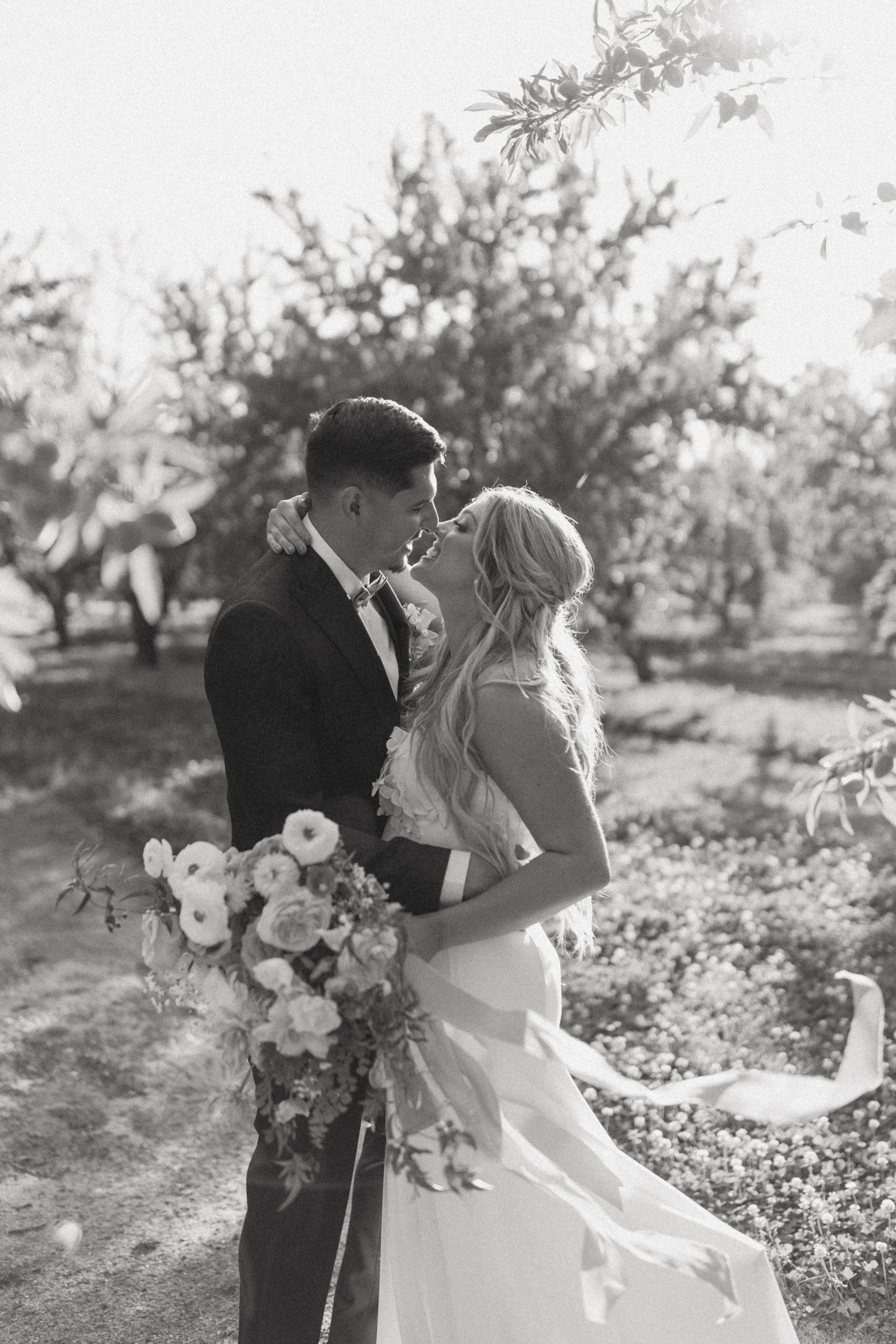 morgan and frankie-73.jpg