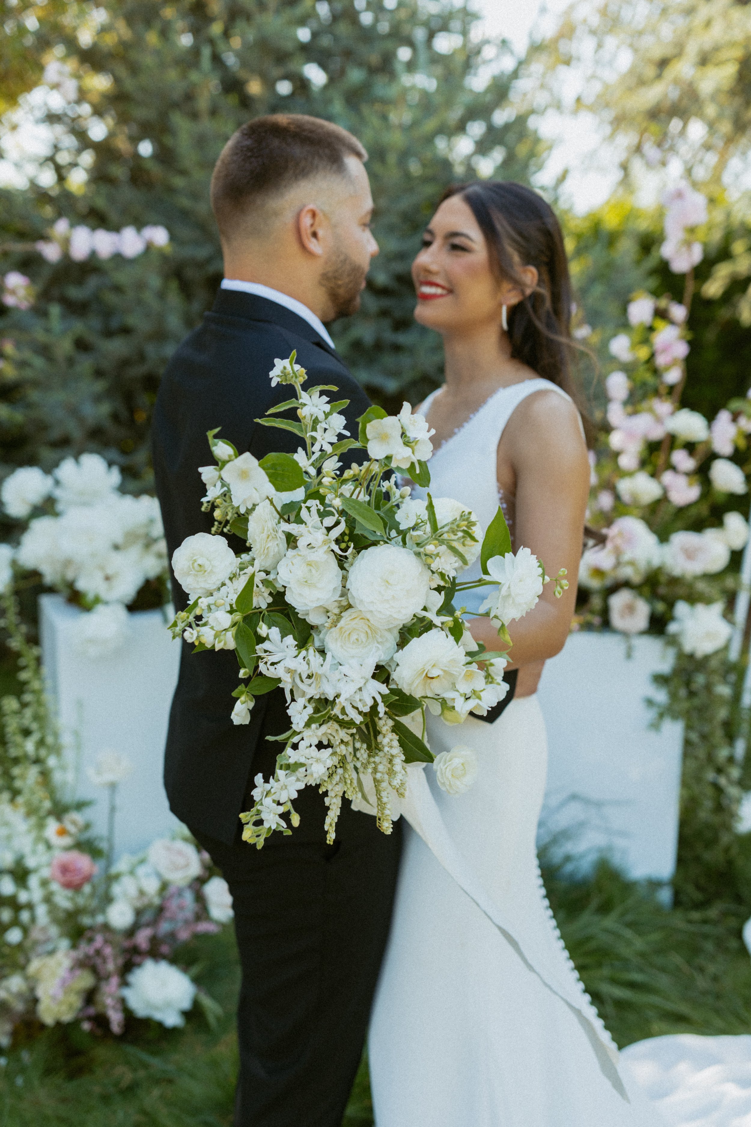 dezarie and colt-17.jpg