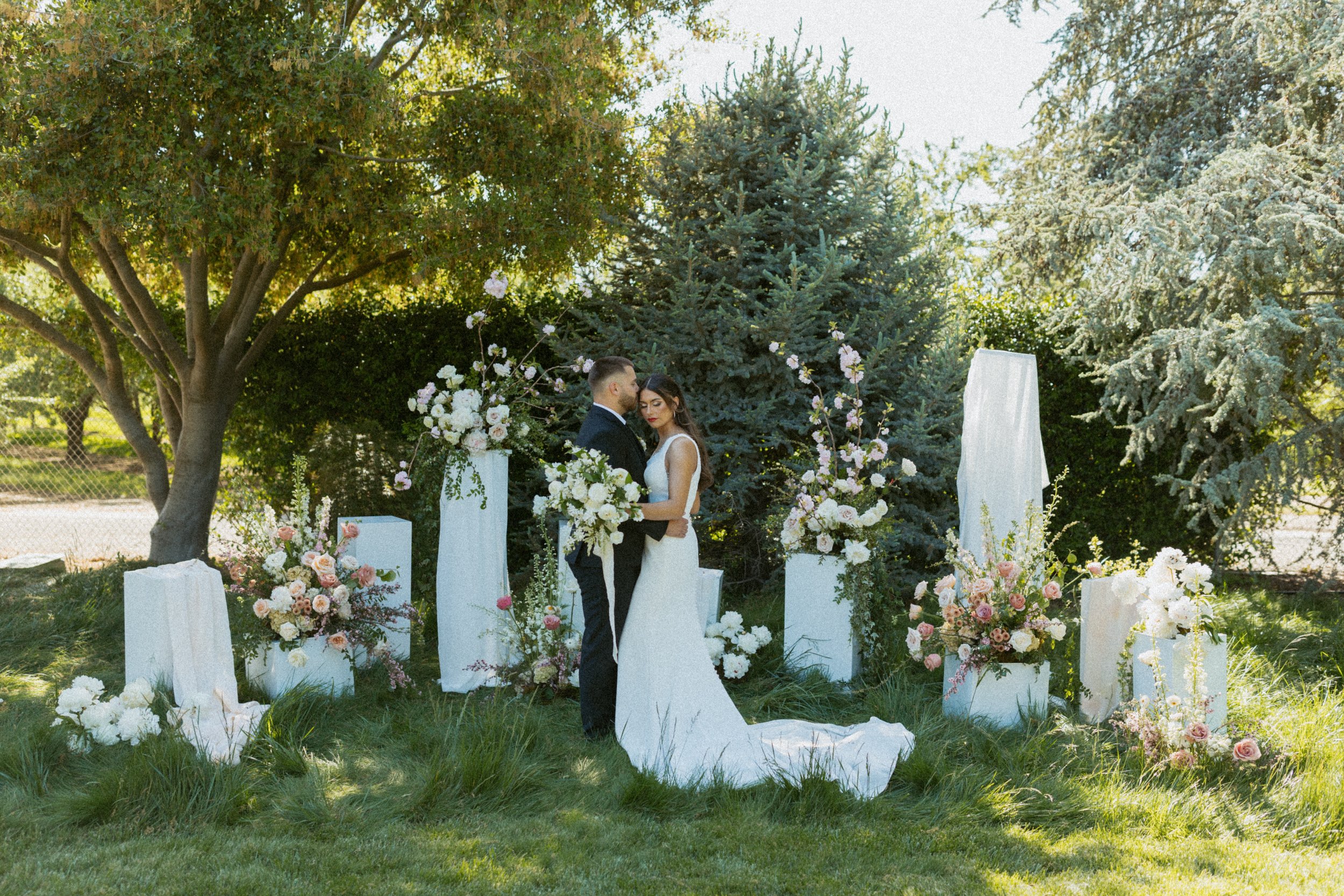 dezarie and colt-24.jpg