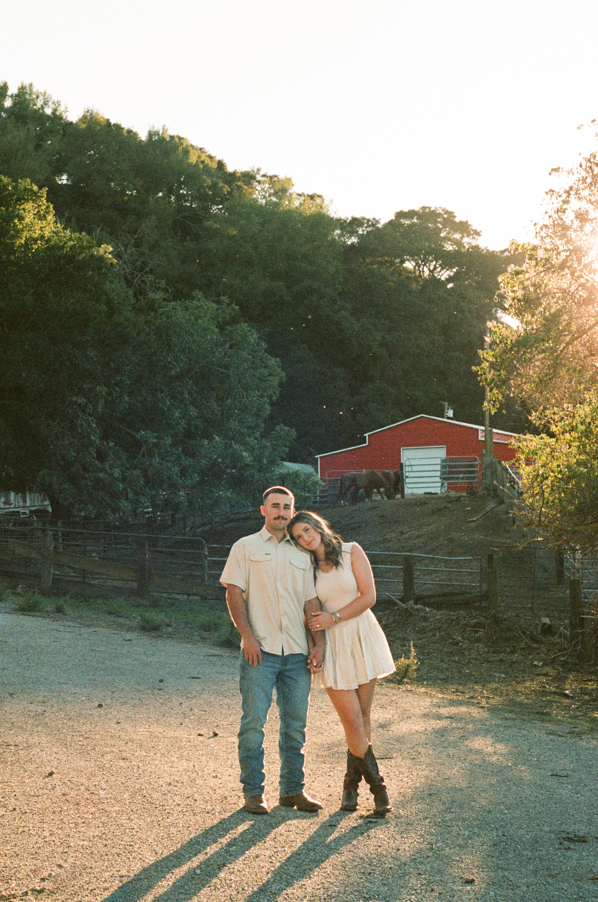 Carly & Payton-406.jpg