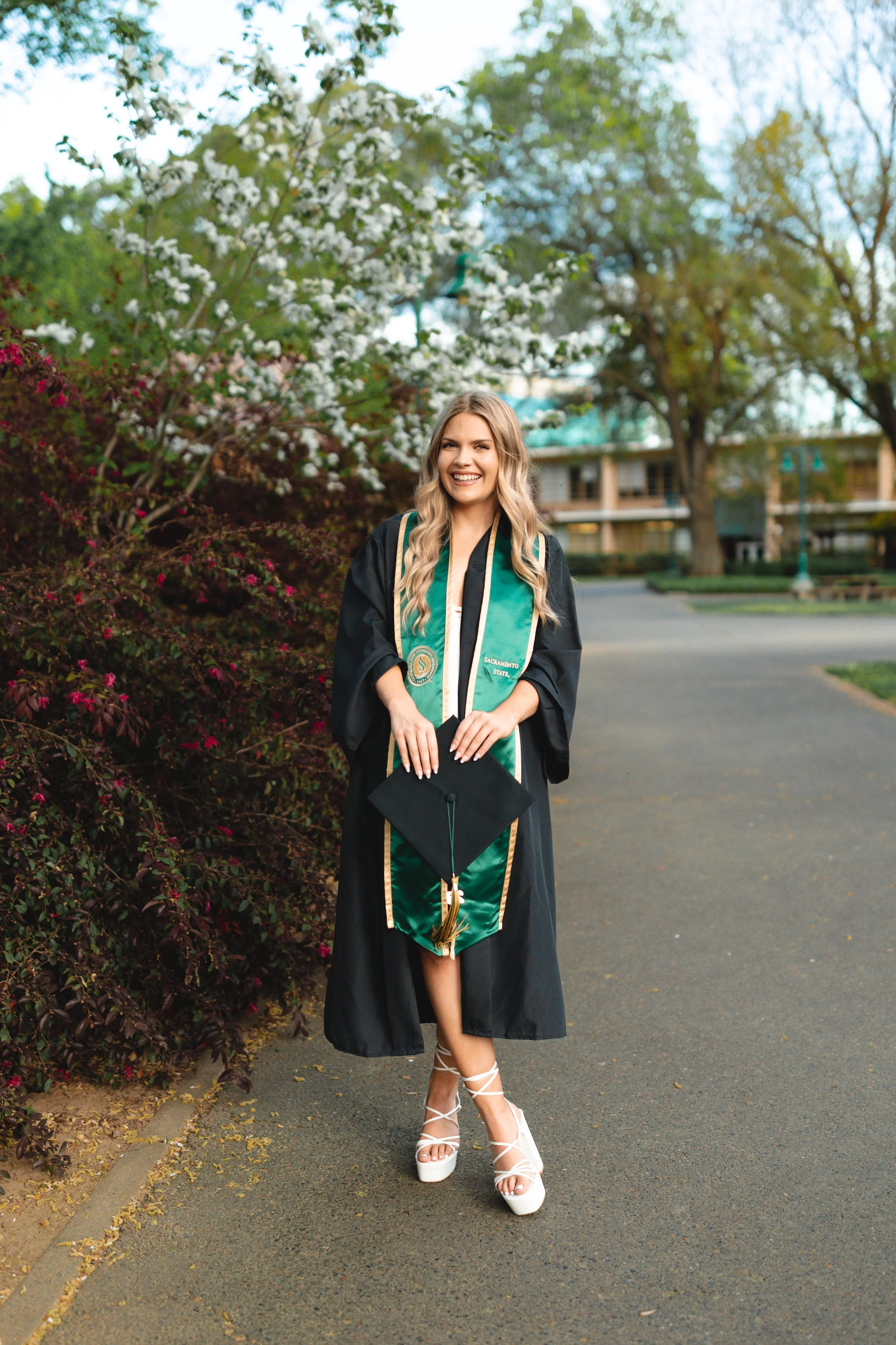 Natasha's Graduation-31.jpg