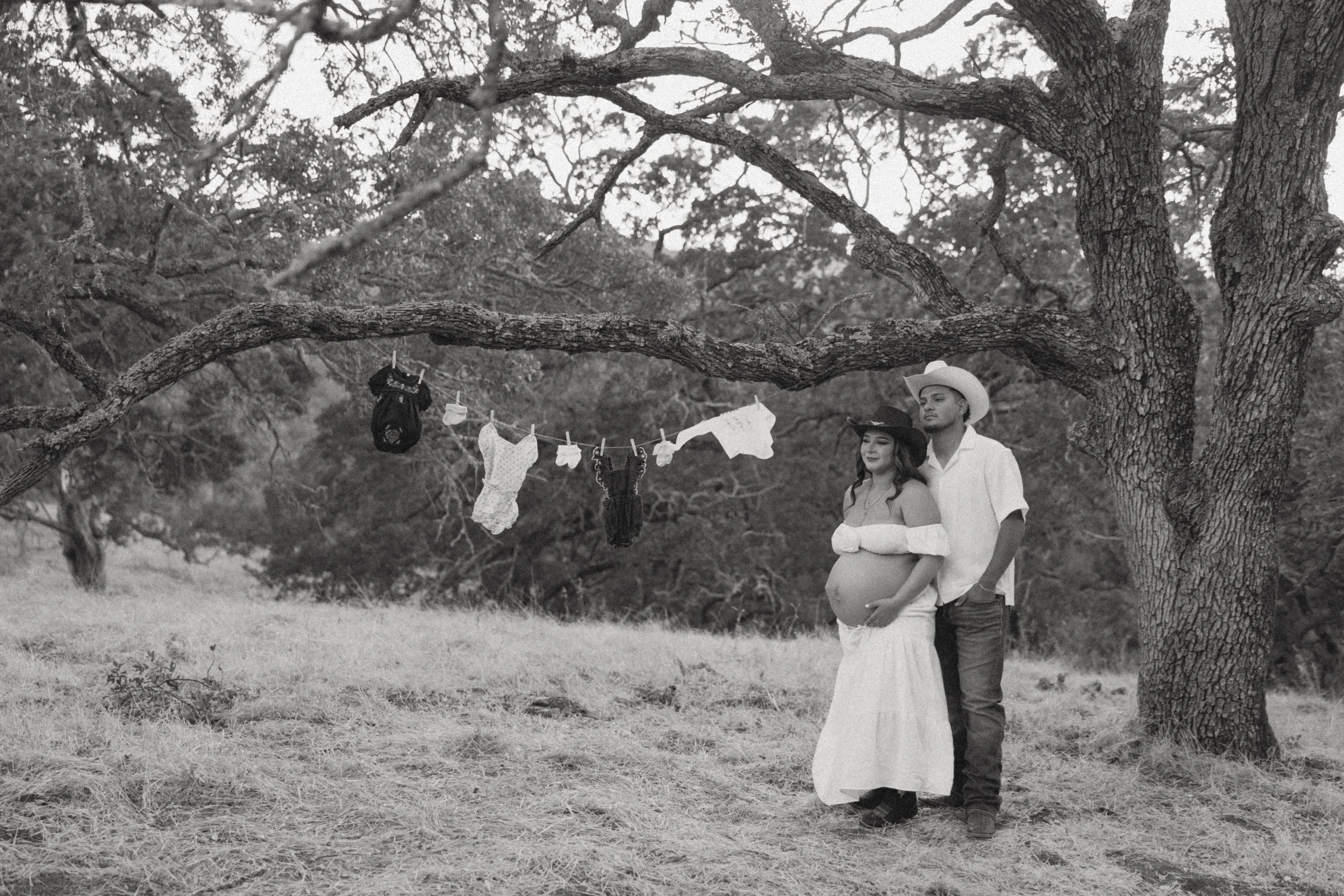 Noelia and Brandon-158.jpg